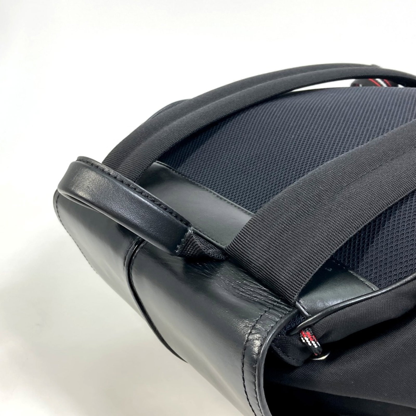 Dior Backpack Homme - 7