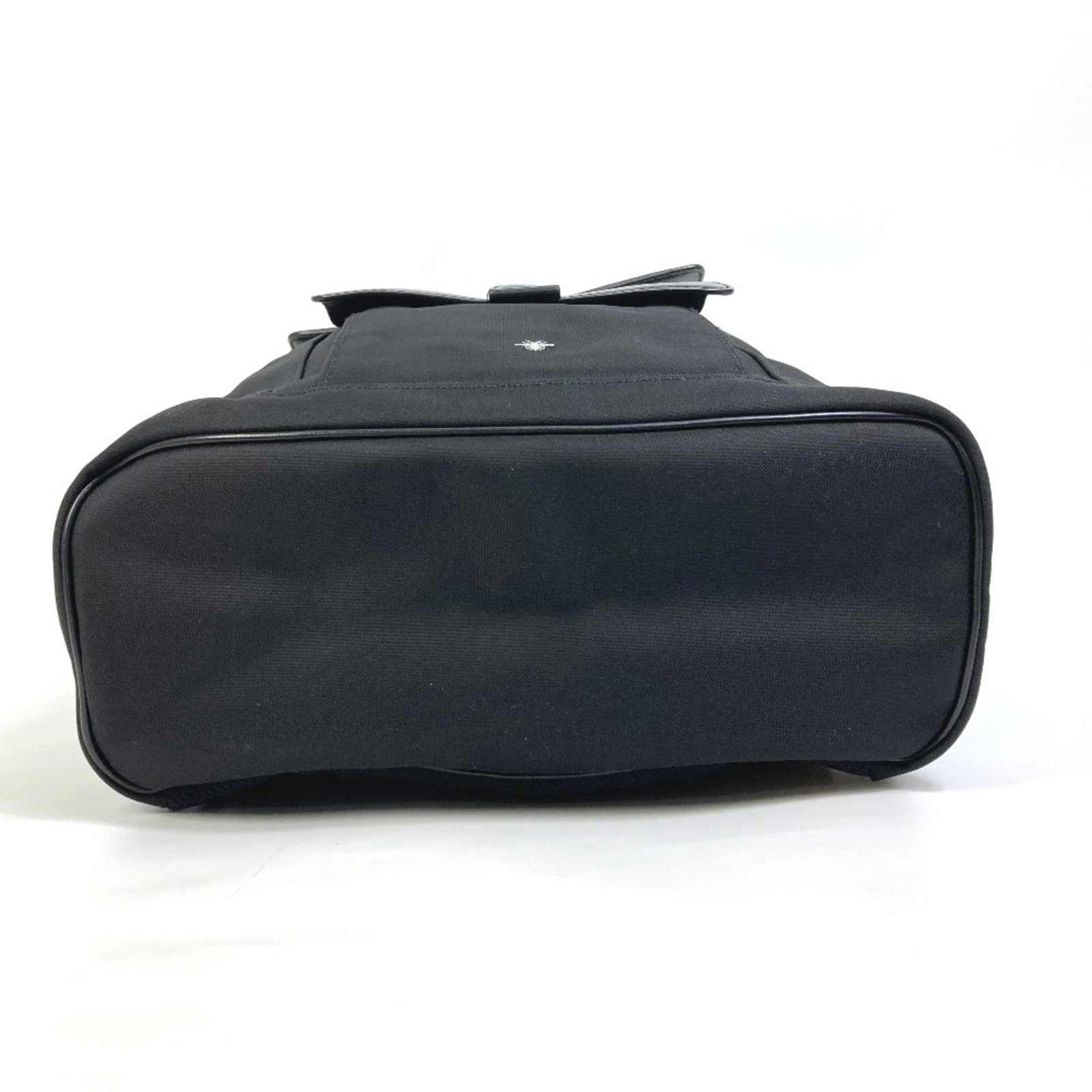 Dior Backpack Homme - 8