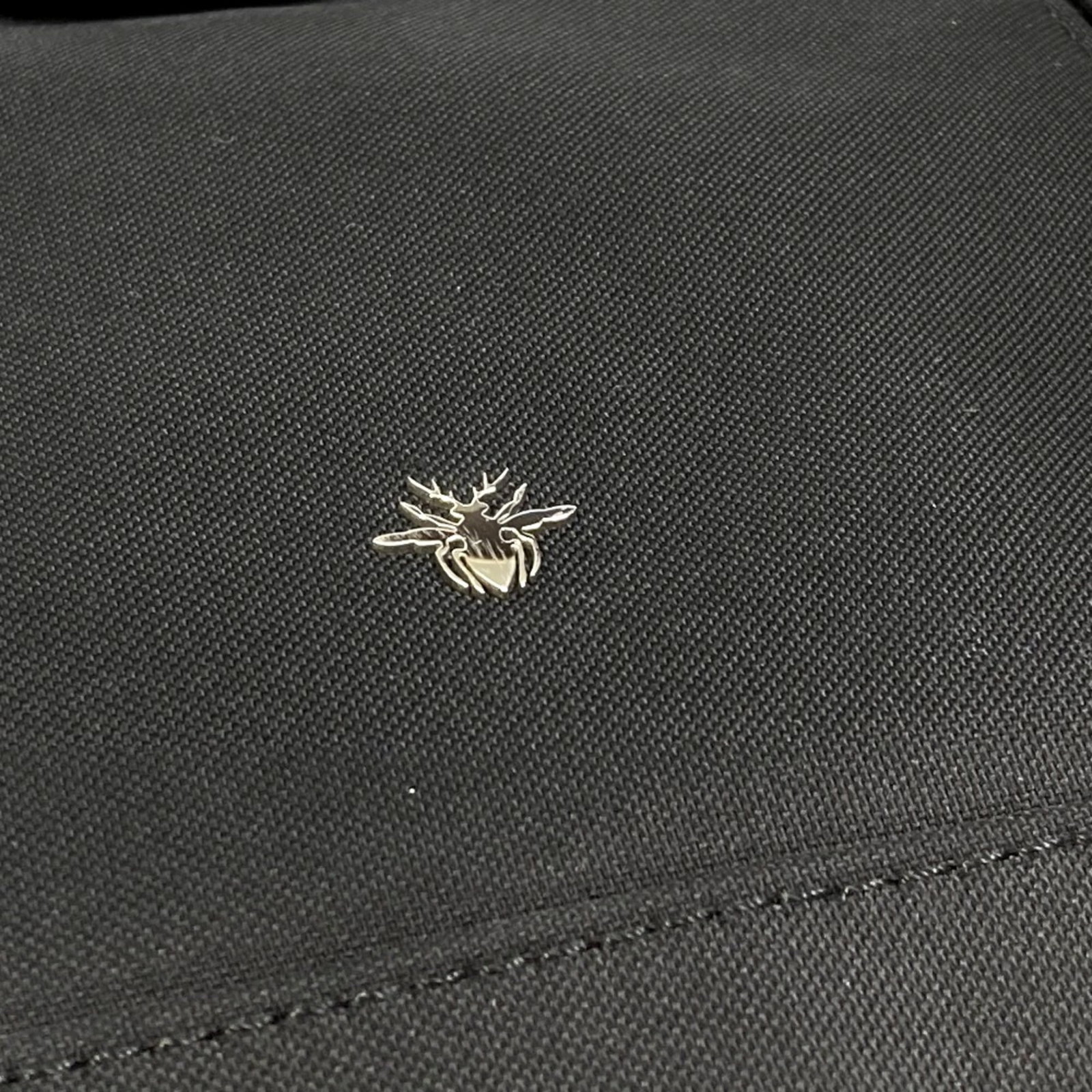 Dior Backpack Homme - 9
