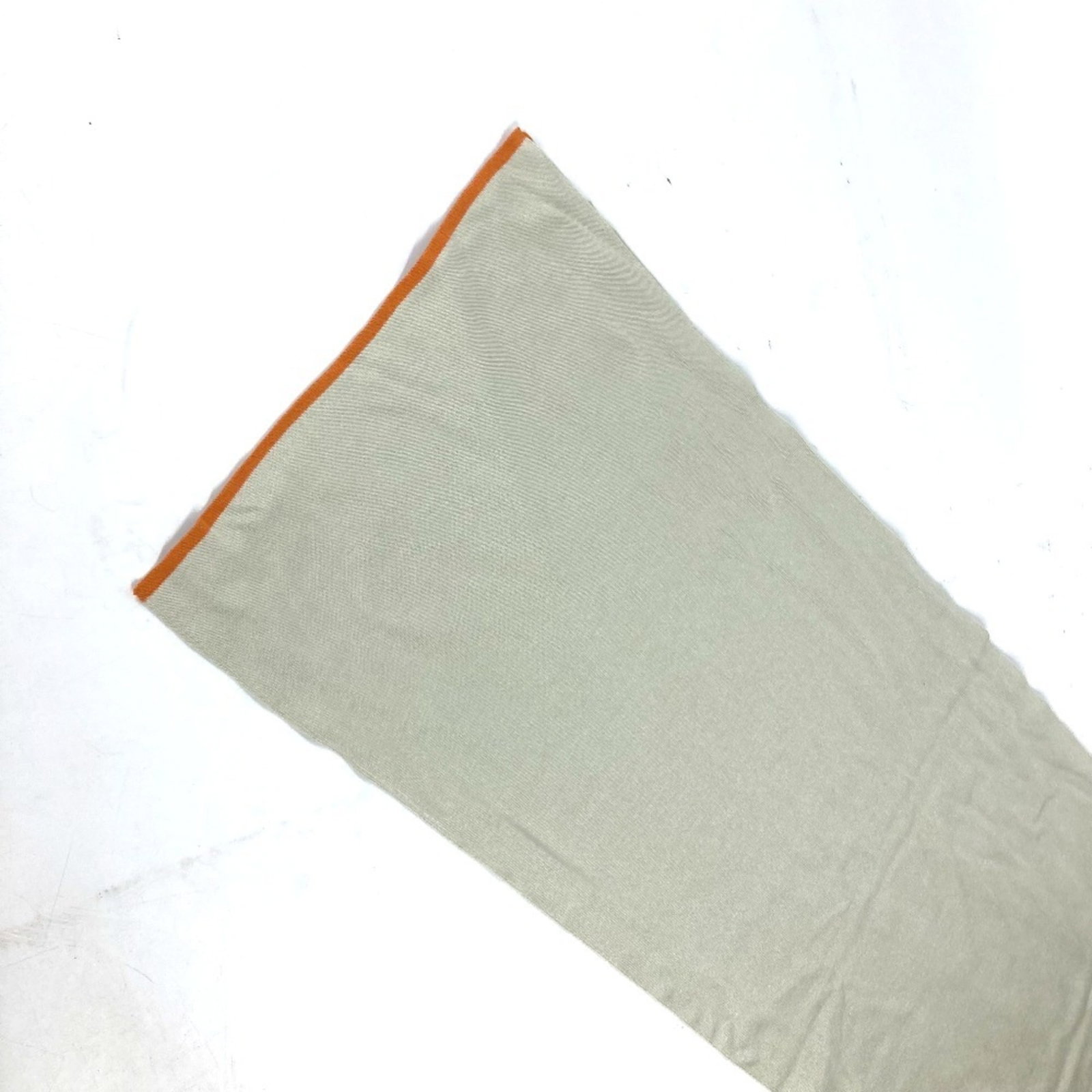 Silk Shawl Hermes - 2