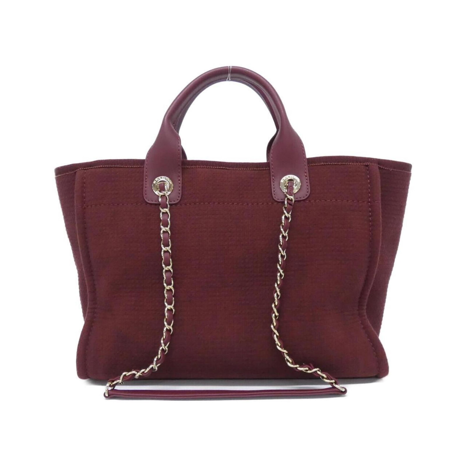 Handbag Chanel - 2