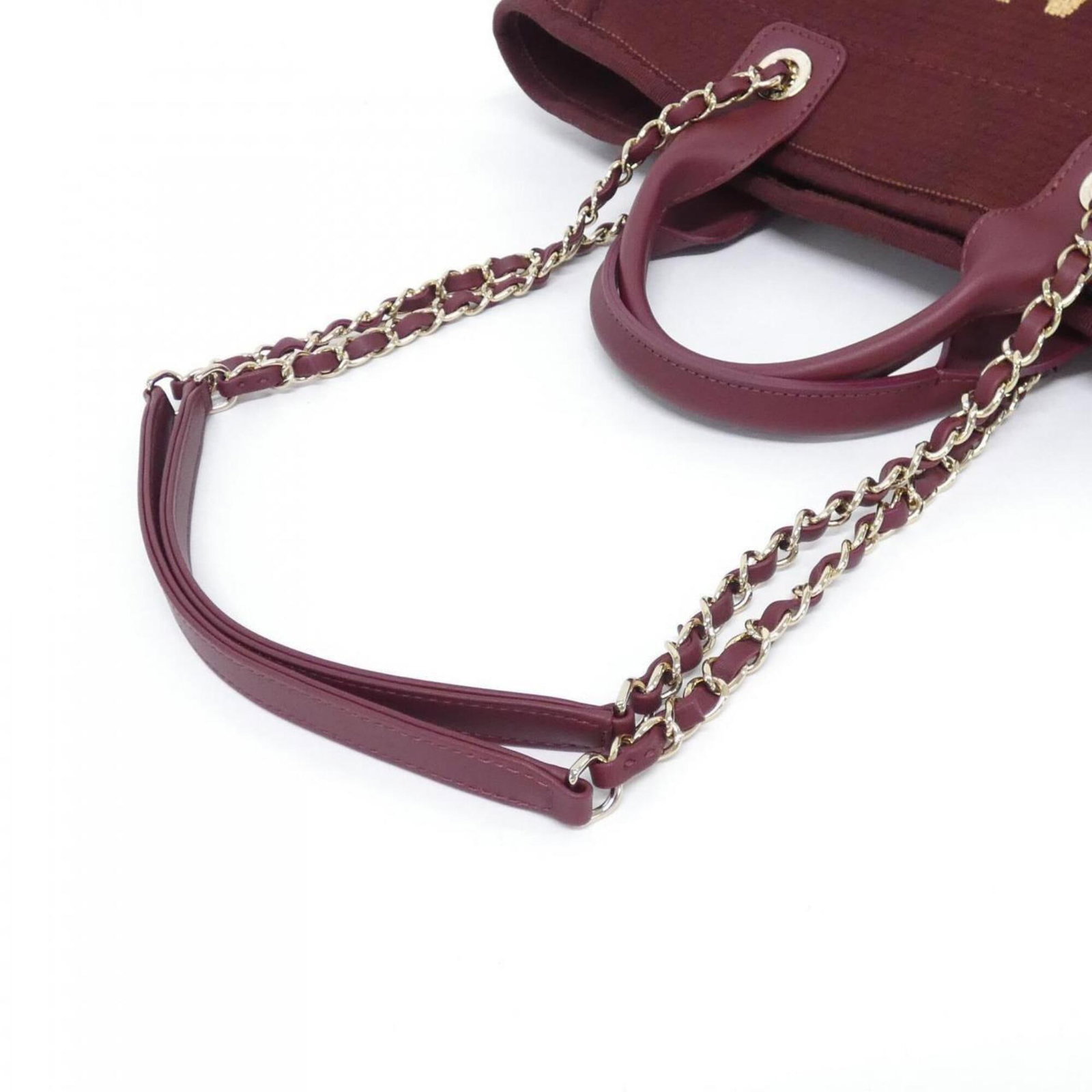 Handbag Chanel - 4