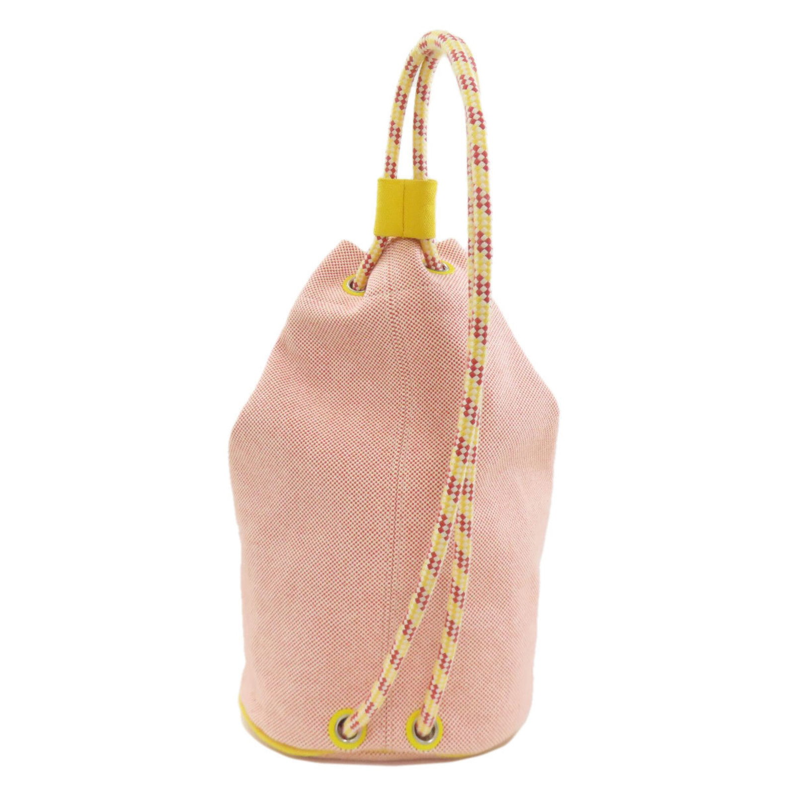 Hermes Backpack - 2