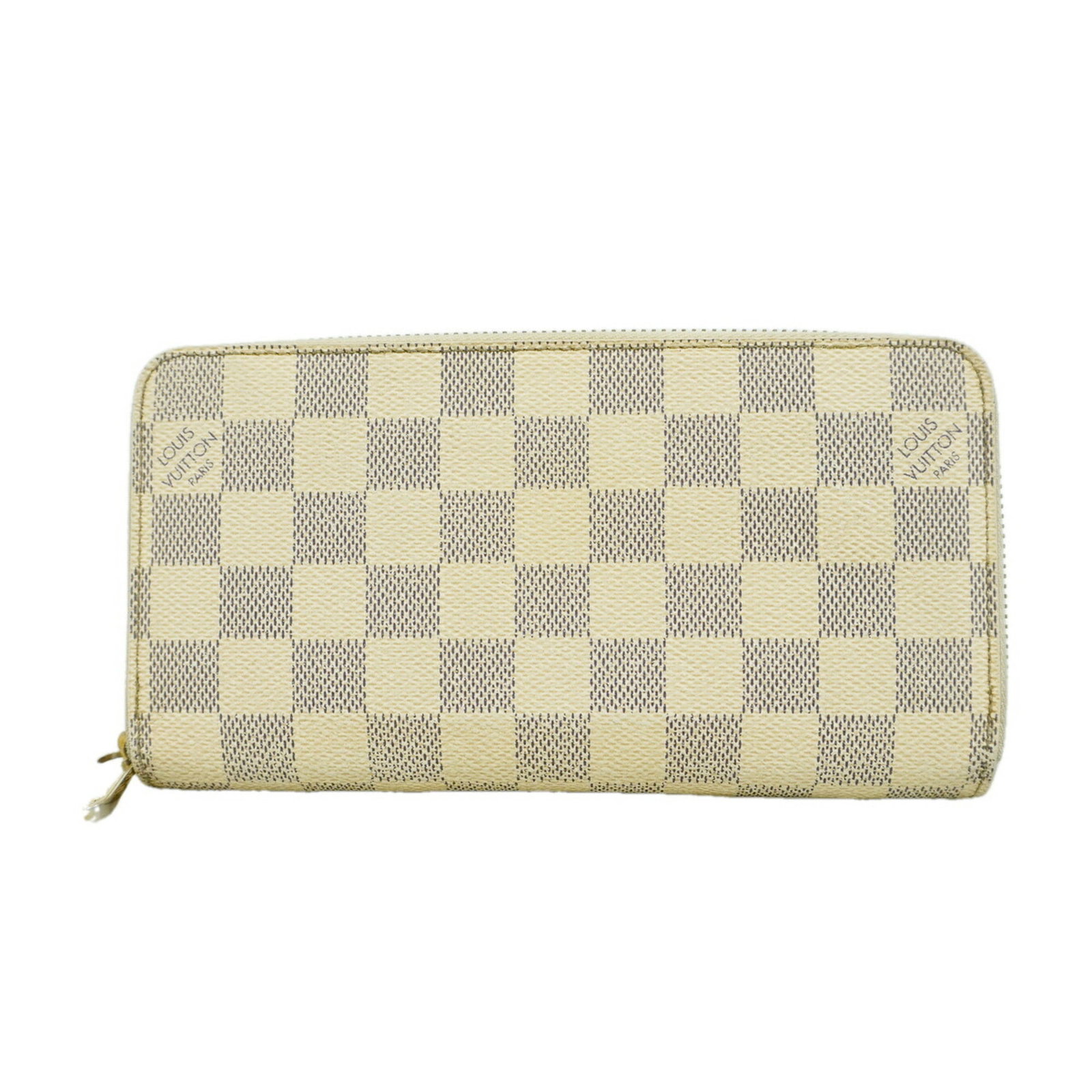 Long Wallet Louis Vuitton Bi Fold: Long Wallet Louis Vuitton Bi Fold White Louis Vuitton Bi Fold Long Wallet. Made with attention to detail, this bi-fold wallet features a classic design and a compact size, perfect for everyday use.