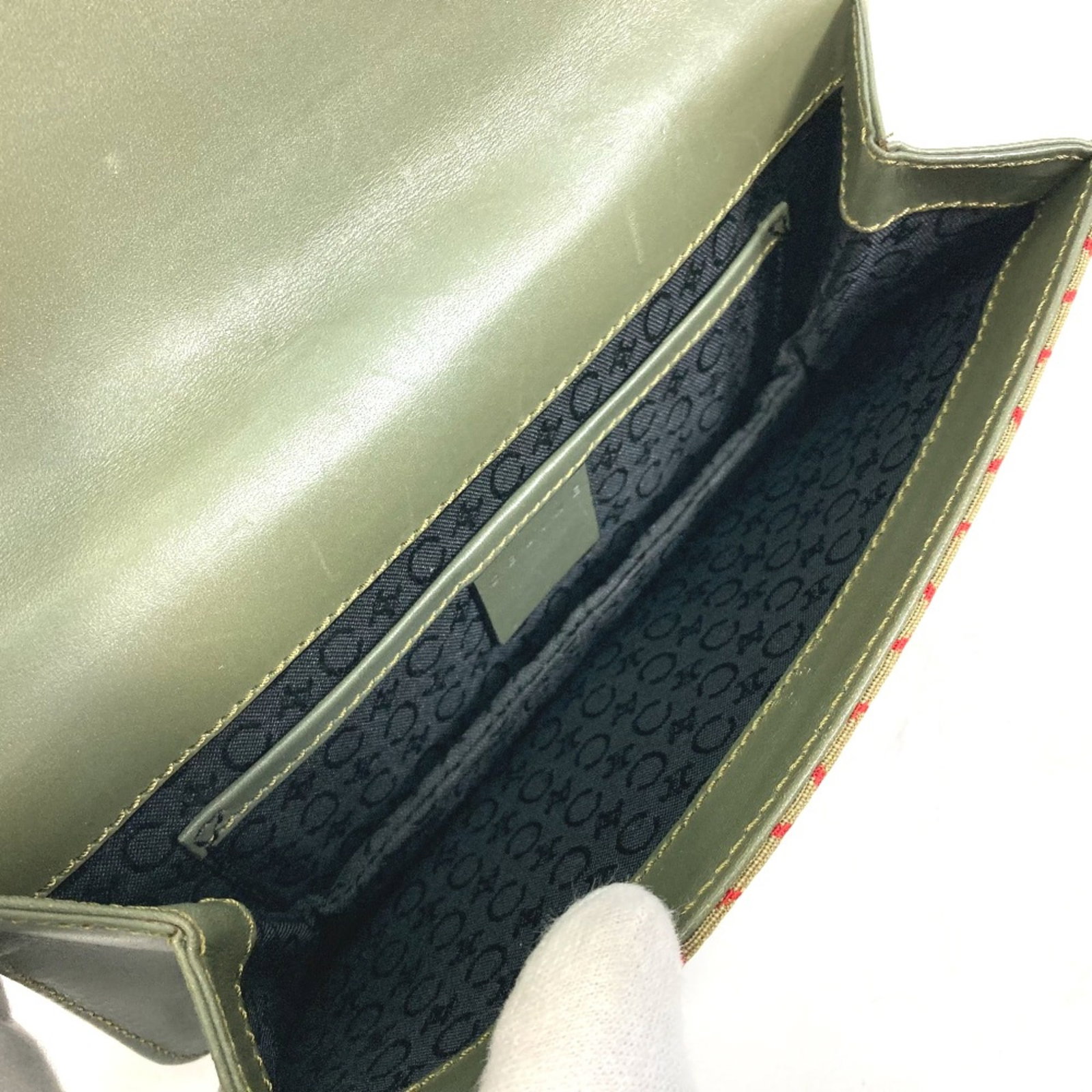 Celine Pouch Other - 12