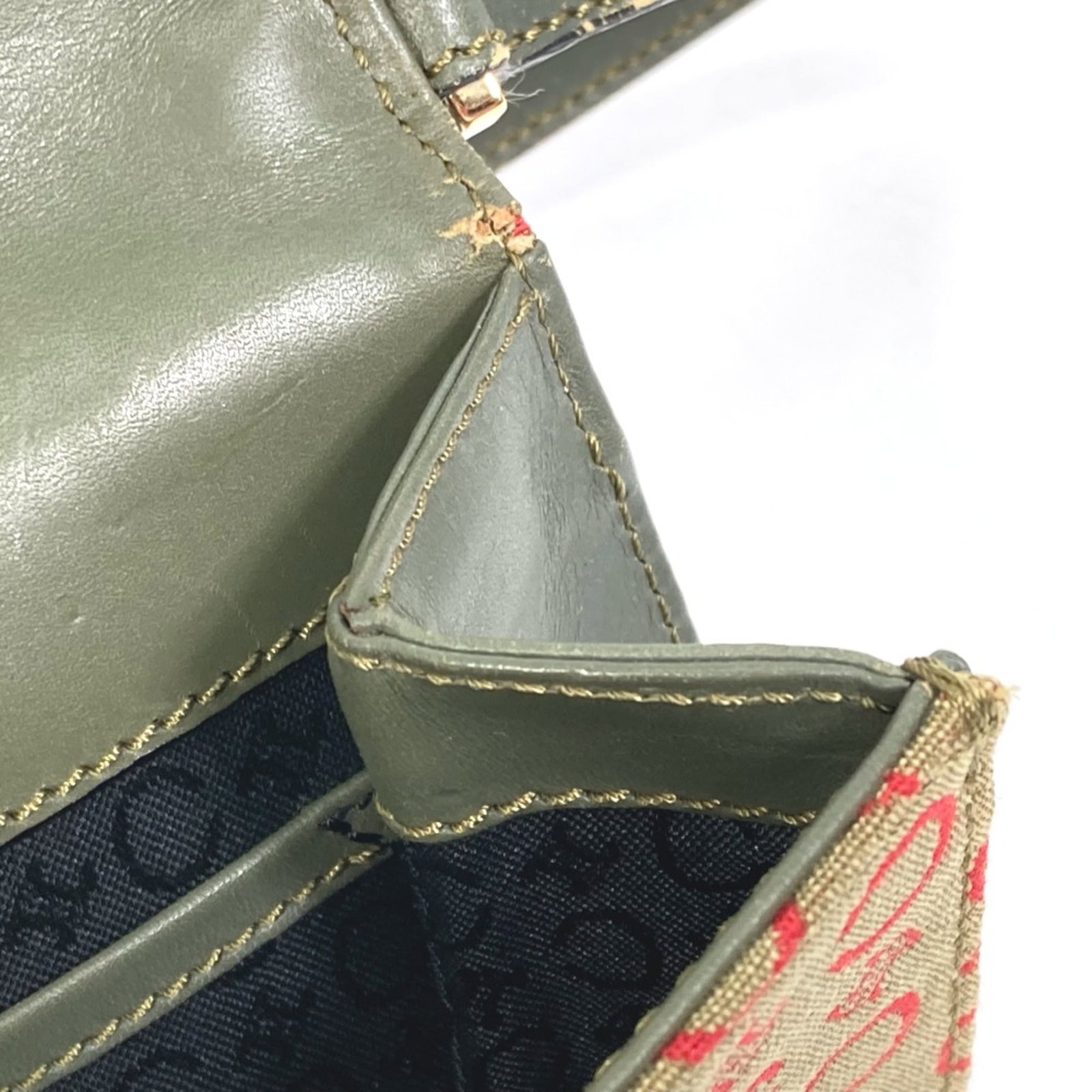 Celine Pouch Other - 13