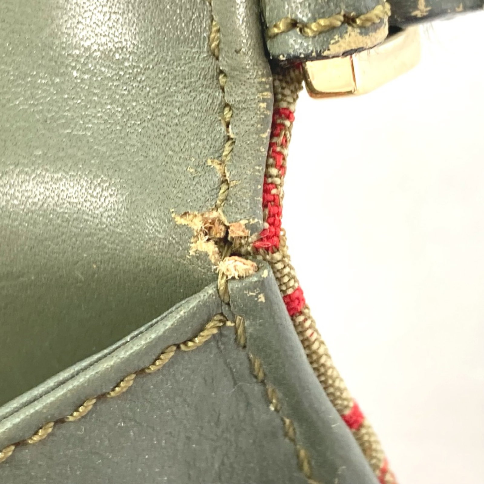 Celine Pouch Other - 14