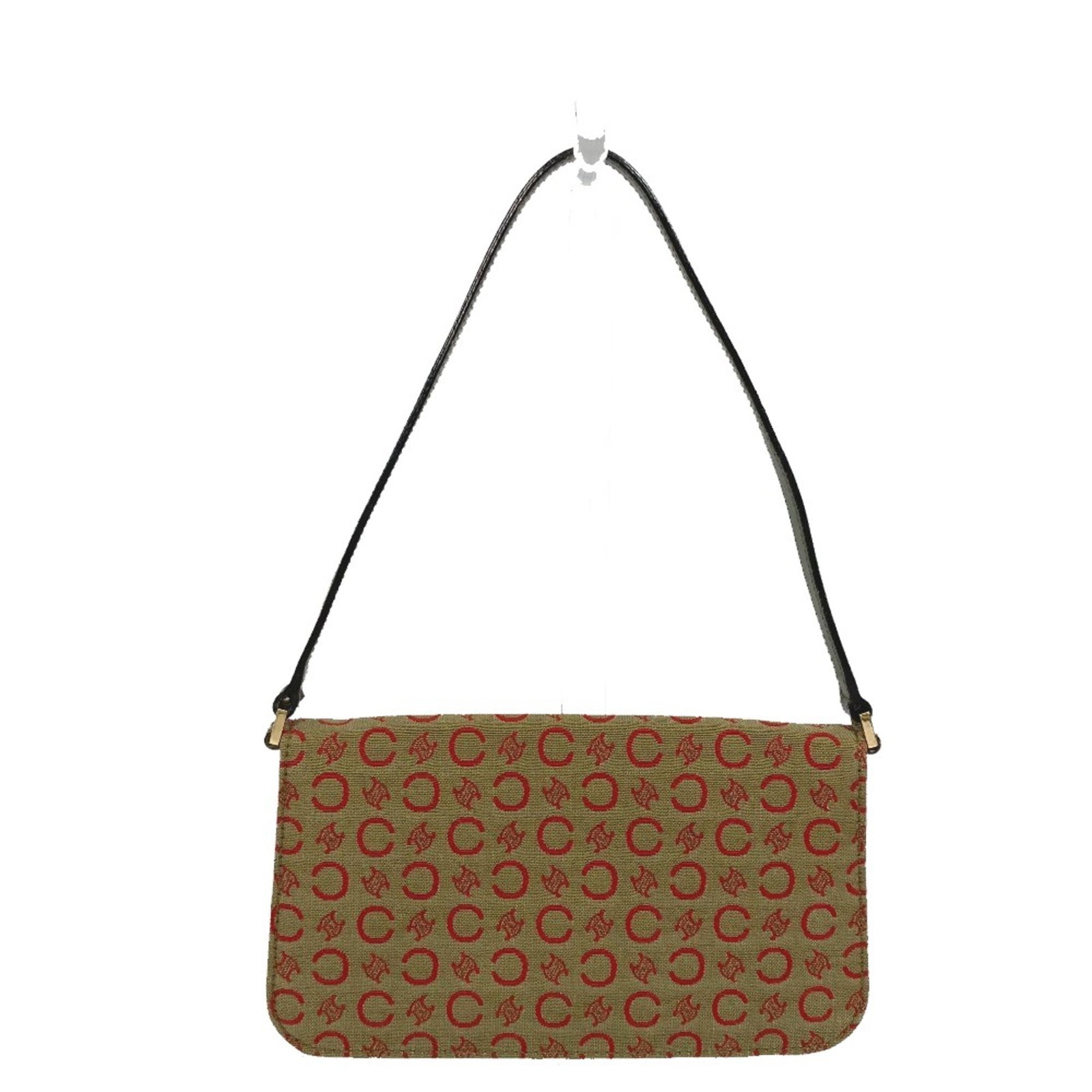 Celine Pouch Other: Celine Pouch Other Celine Pouch in Unique Design, Perfect for Everyday Carry. This Celine pouch features a distinctive design with a size of 21cm x 12cm x 2.5cm, making it a convenient and stylish