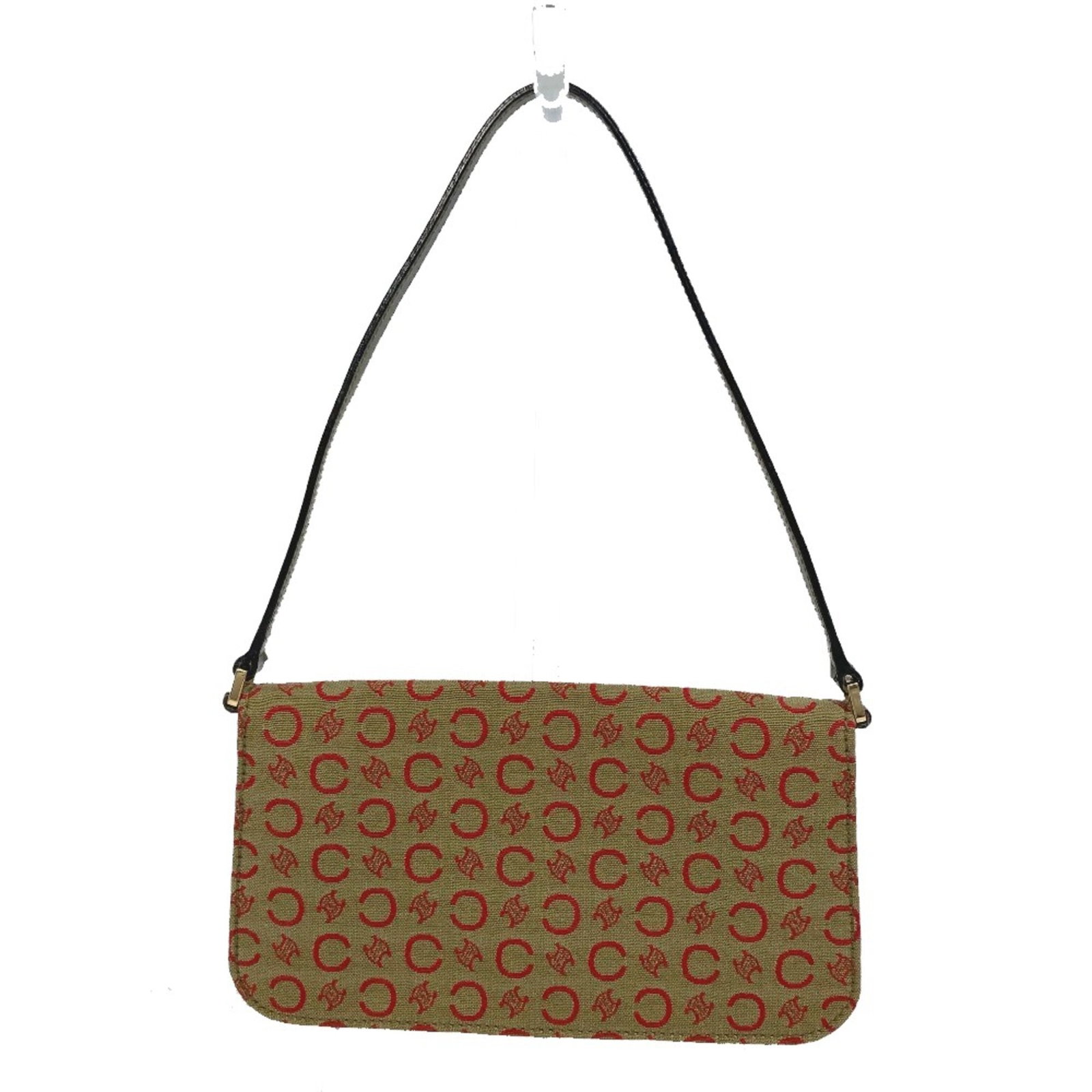 Celine Pouch Other - 2
