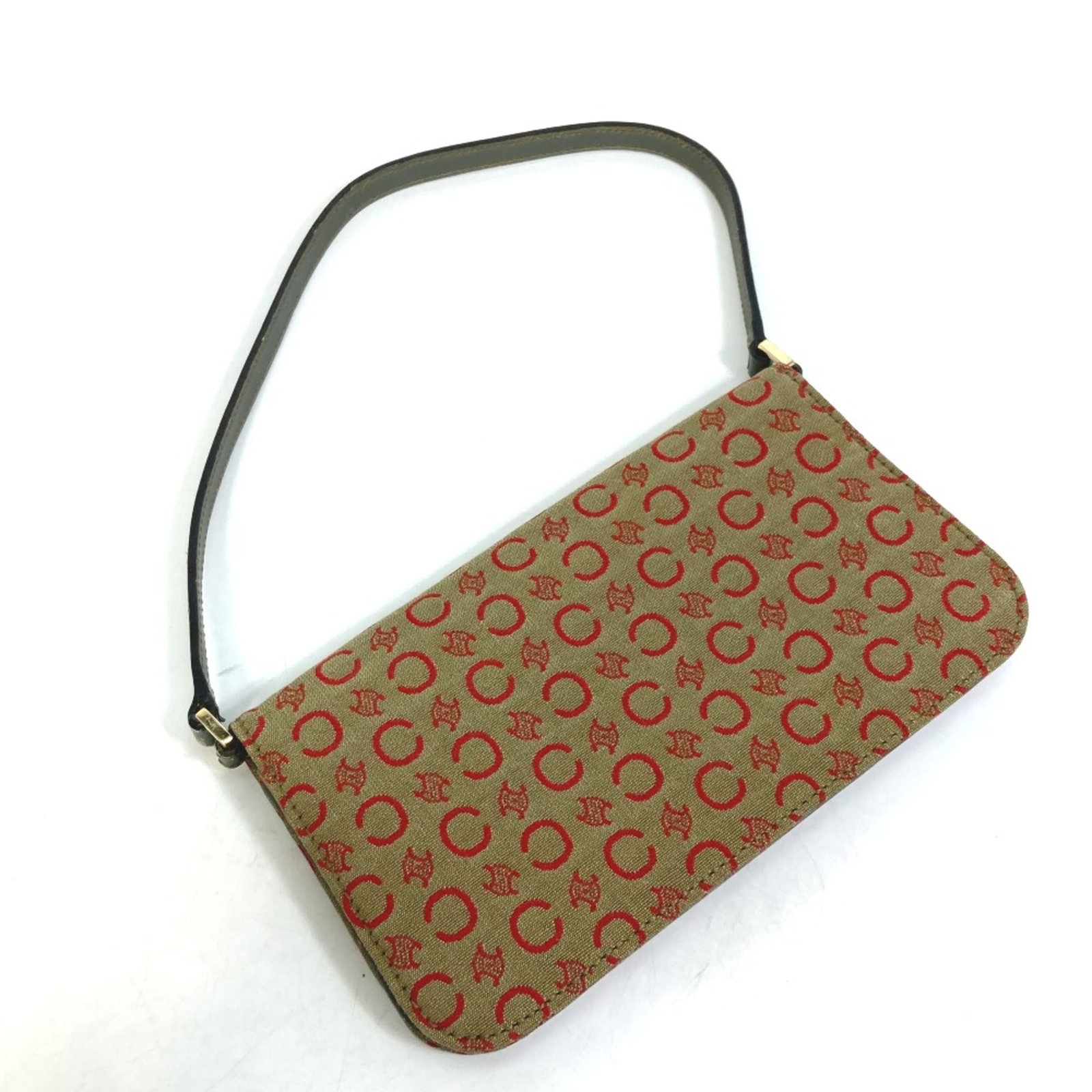 Celine Pouch Other - 3