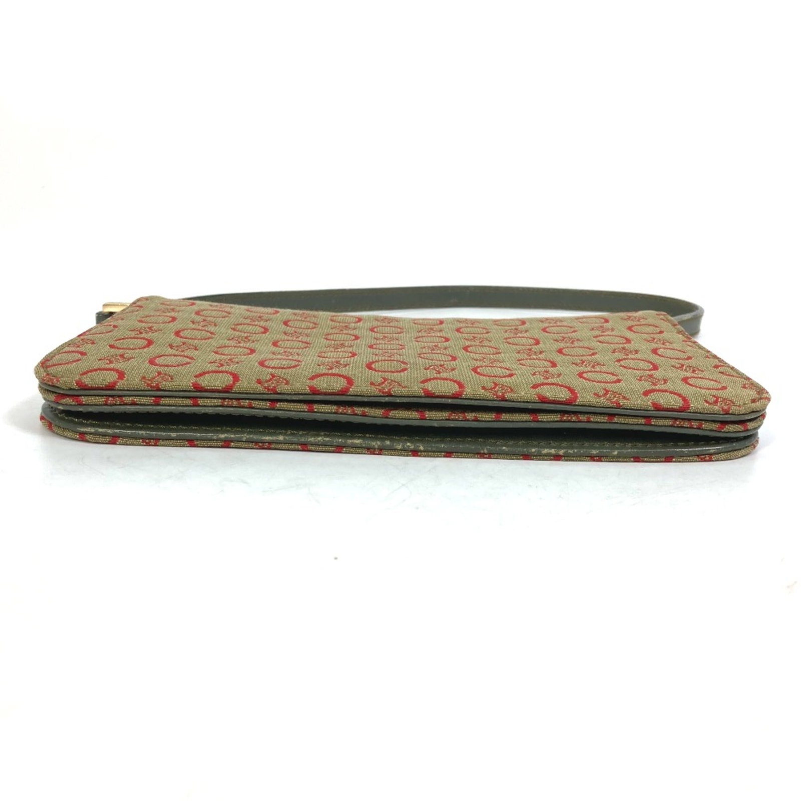 Celine Pouch Other - 4