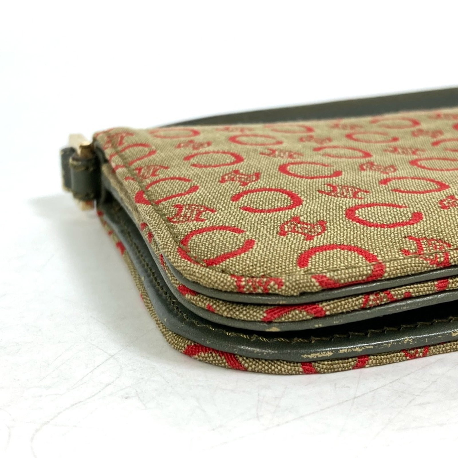 Celine Pouch Other - 6