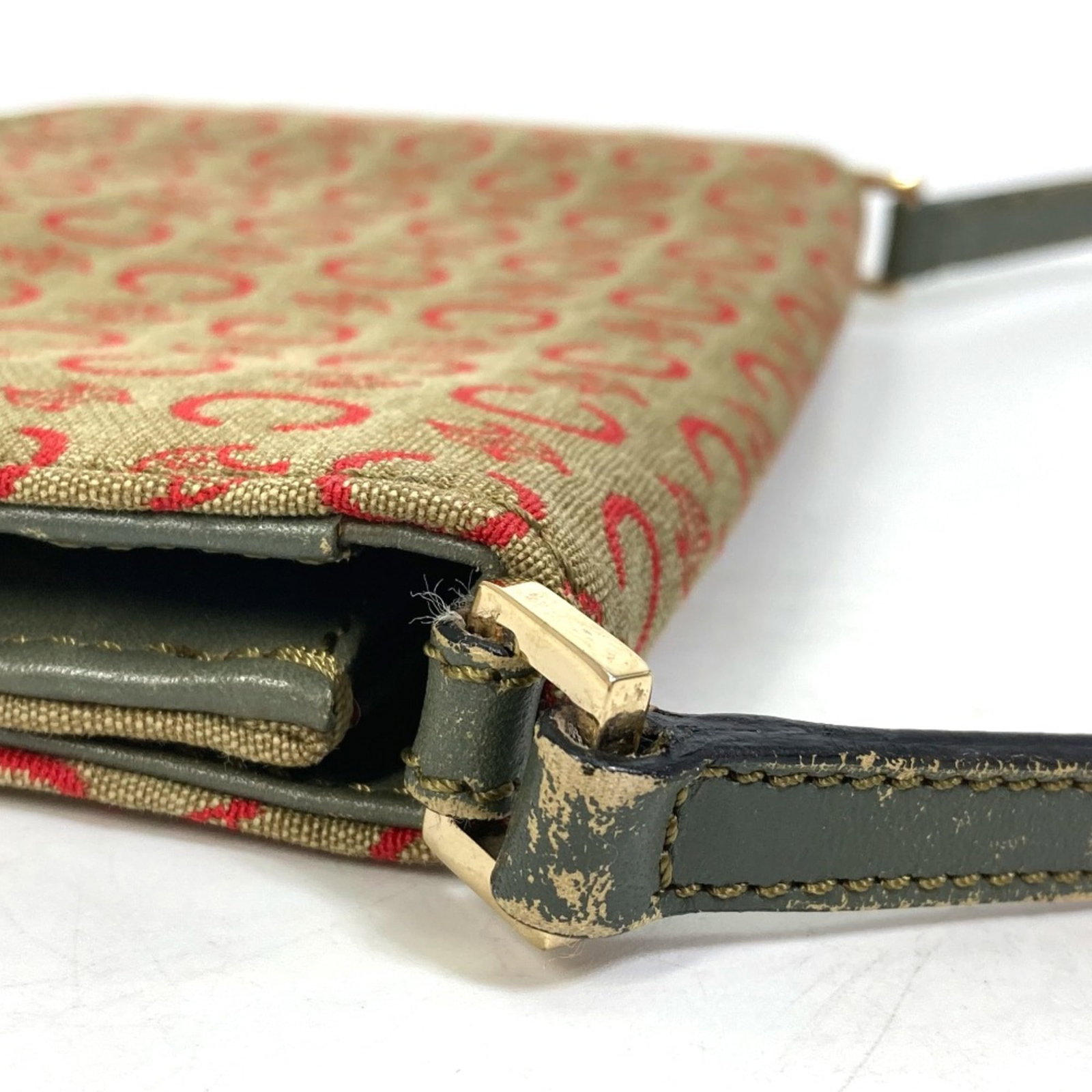 Celine Pouch Other - 7
