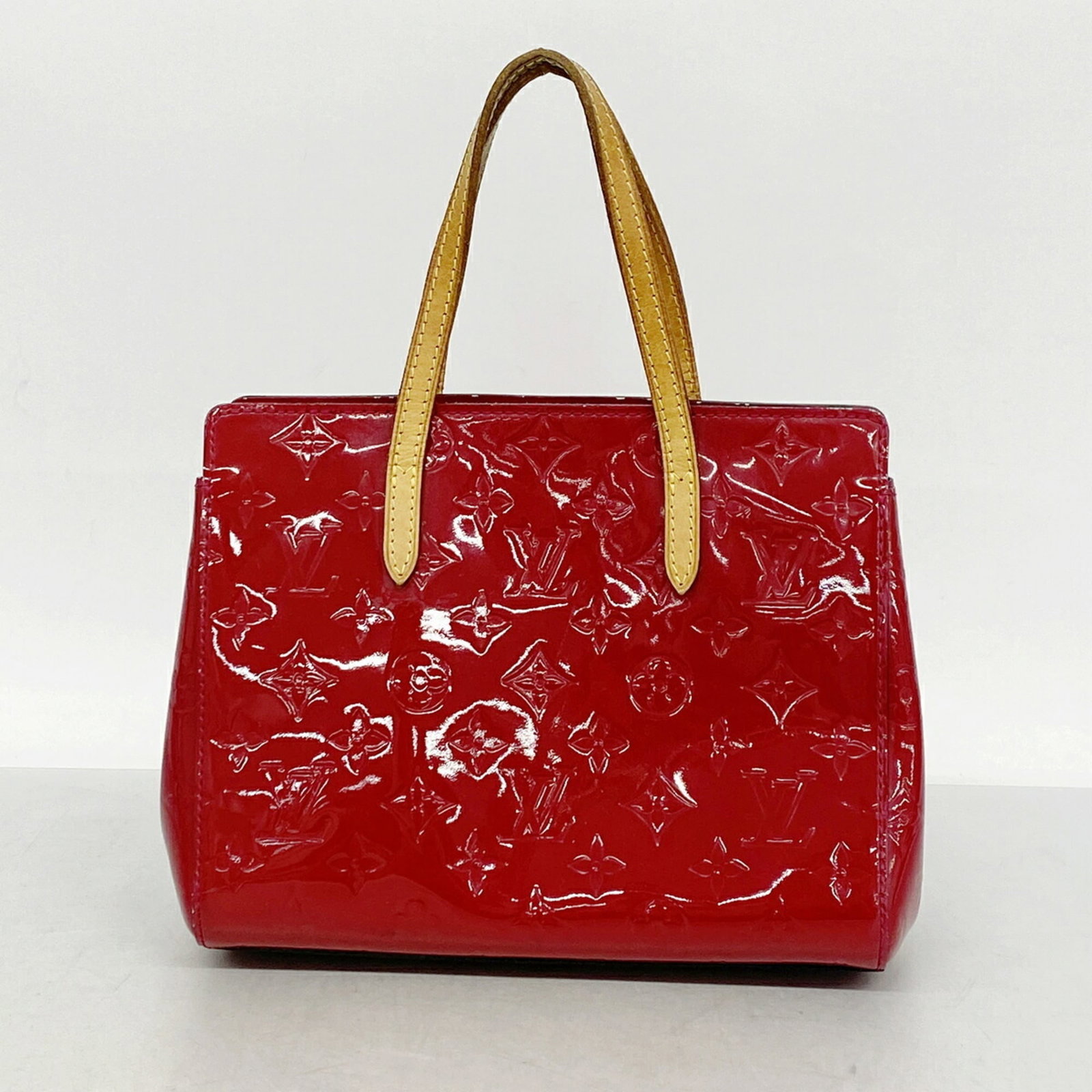 Handbag Louis Vuitton - 10