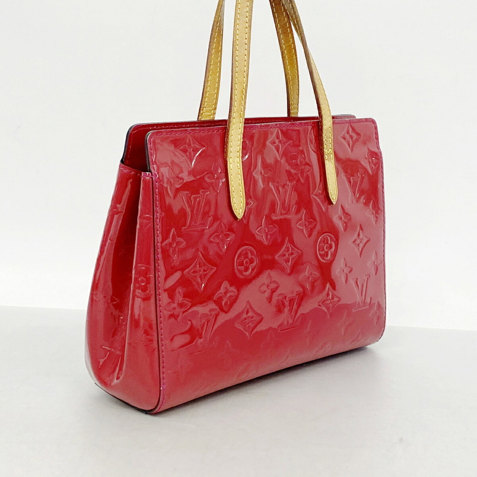 Handbag Louis Vuitton - 2