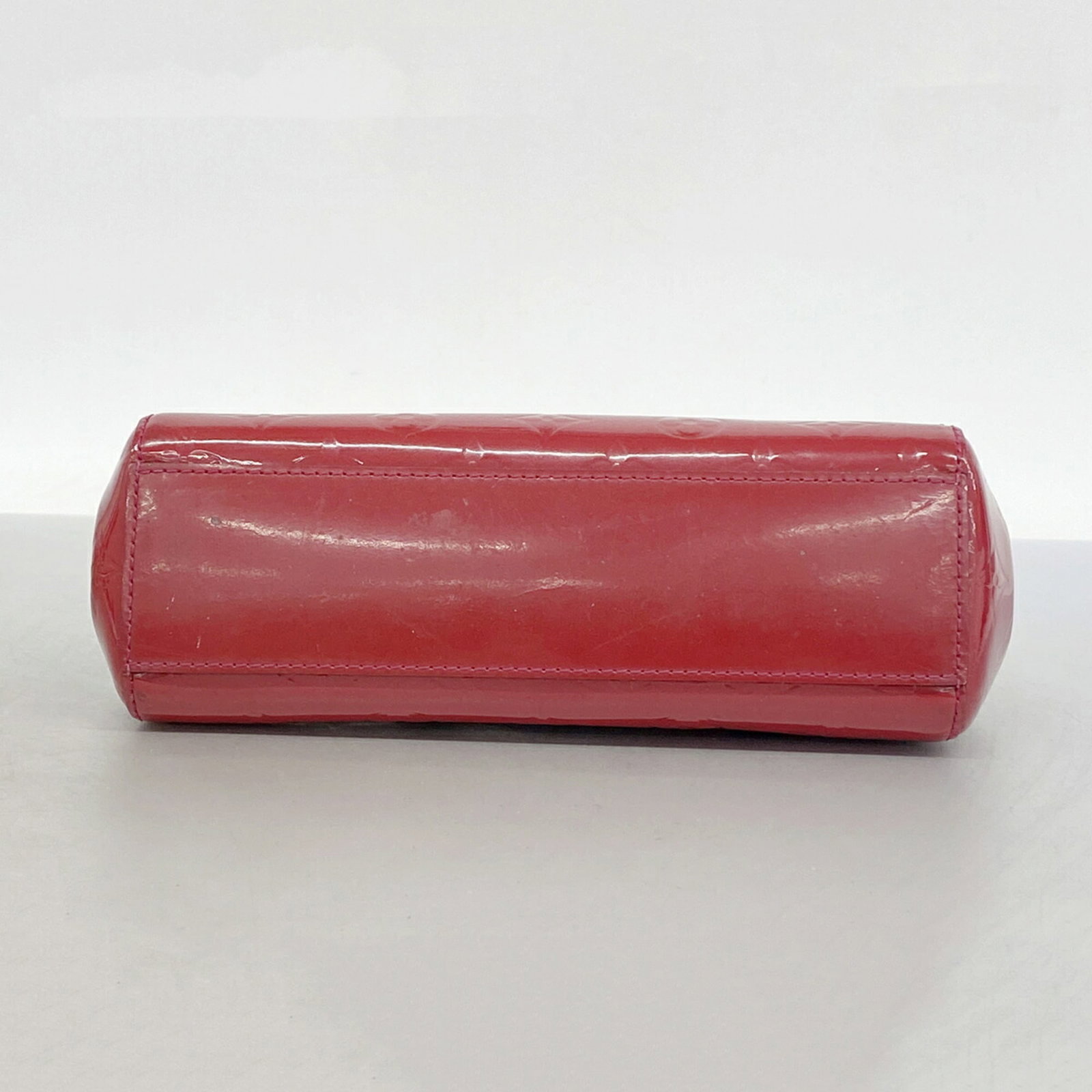 Handbag Louis Vuitton - 3