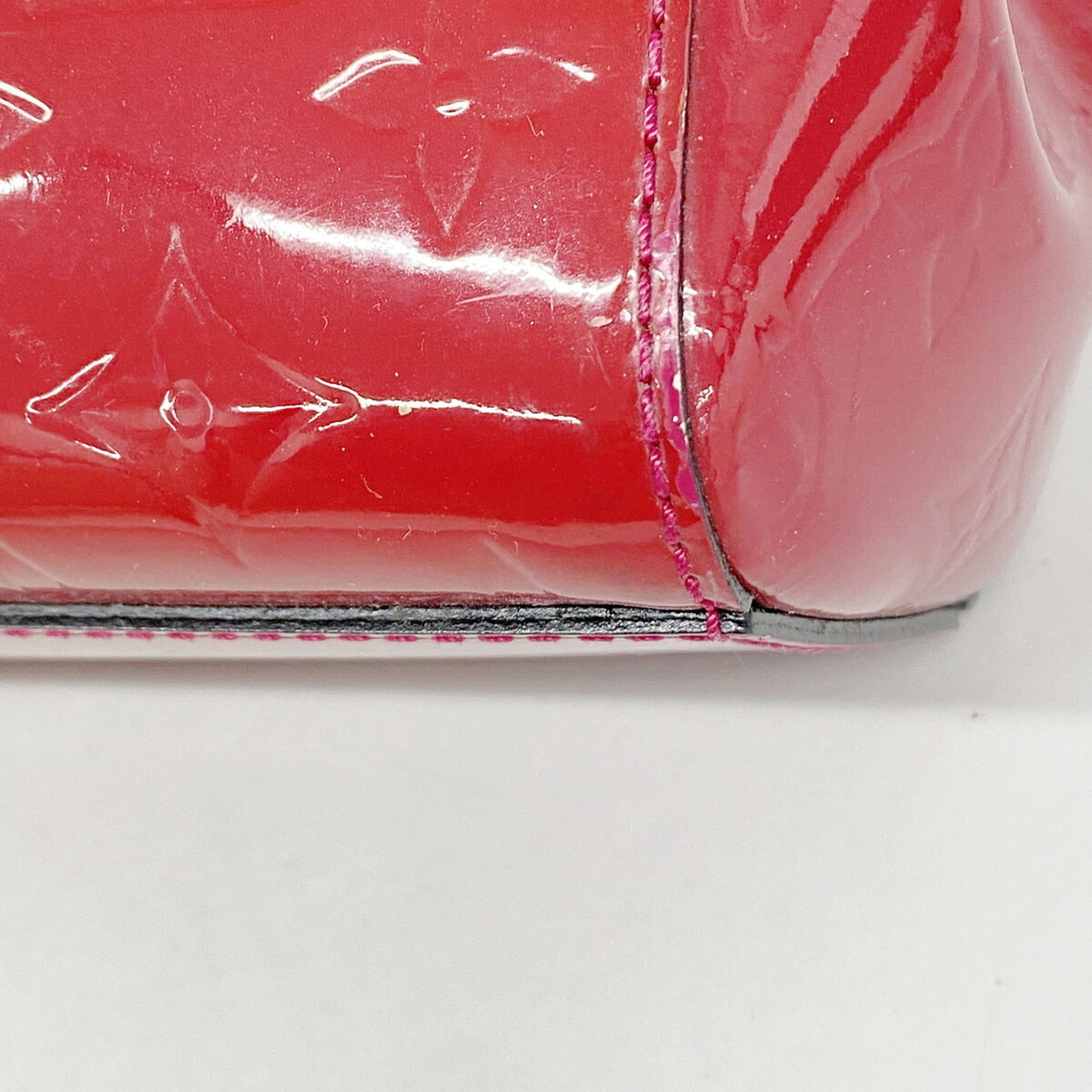 Handbag Louis Vuitton - 6