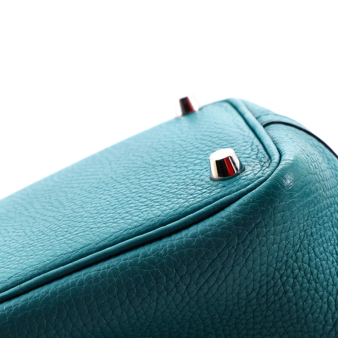 Picotin Lock Bag Clemence Hermes - 6