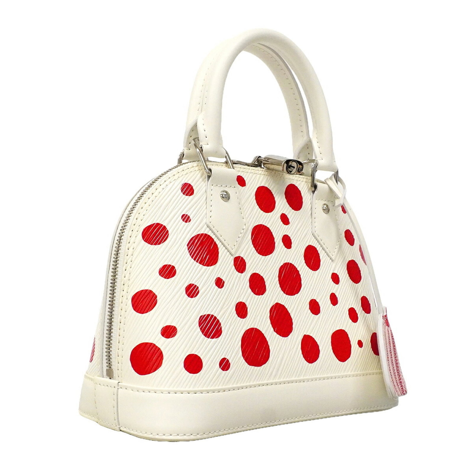 Handbag Louis Vuitton - 2