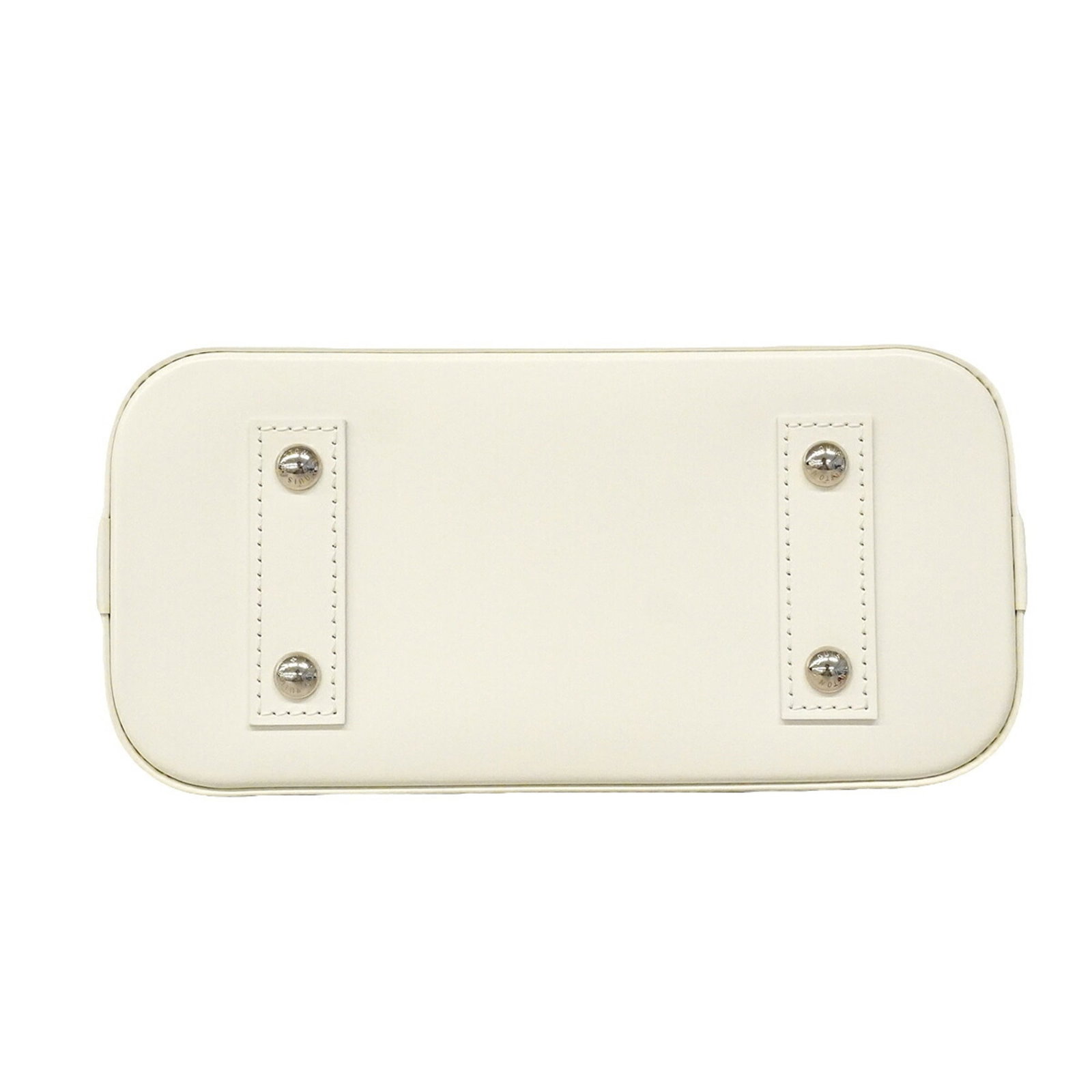 Handbag Louis Vuitton - 3