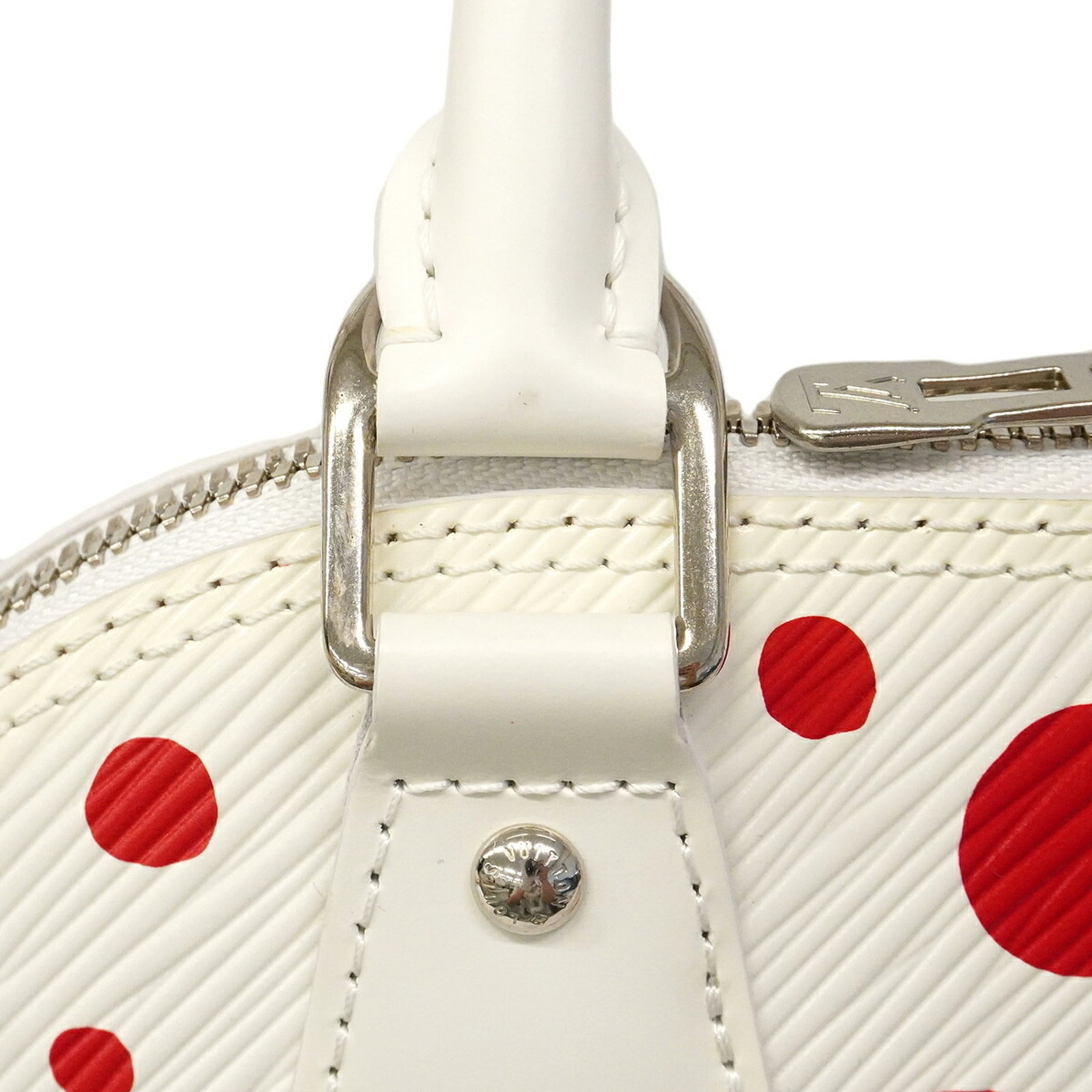 Handbag Louis Vuitton - 7