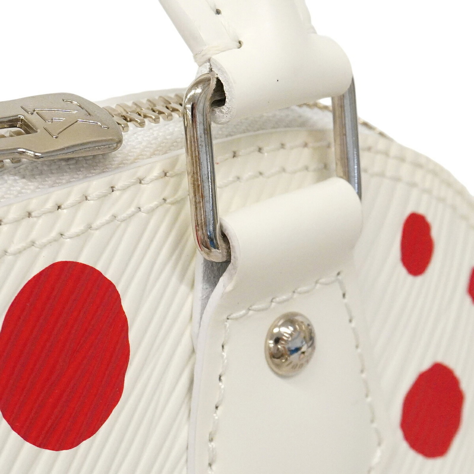 Handbag Louis Vuitton - 8