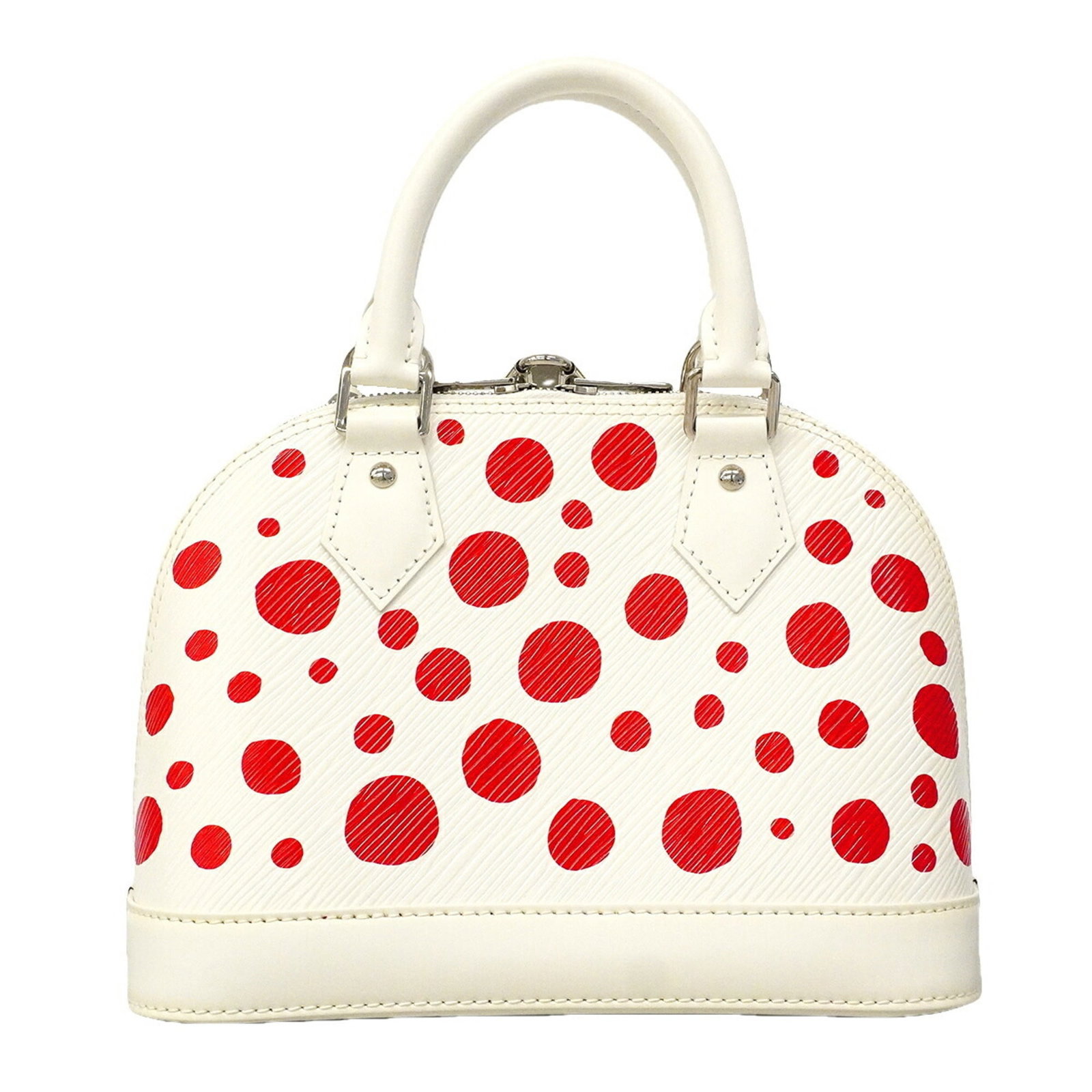 Handbag Louis Vuitton - 9