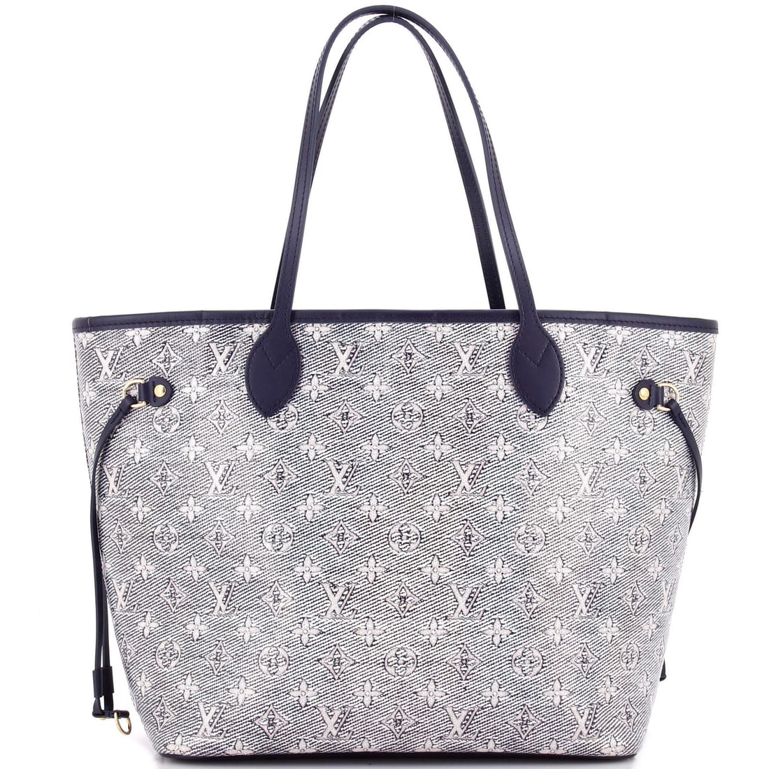 Canvas Monoglam Jacquard MM Tote Vuitton Louis Neverfull: Canvas Monoglam Jacquard MM Tote Vuitton Louis Neverfull Canvas Monoglam Jacquard MM Tote Vuitton Louis Neverfull - A stylish and versatile tote bag featuring the iconic Louis Vuitton Monoglam Jacquar