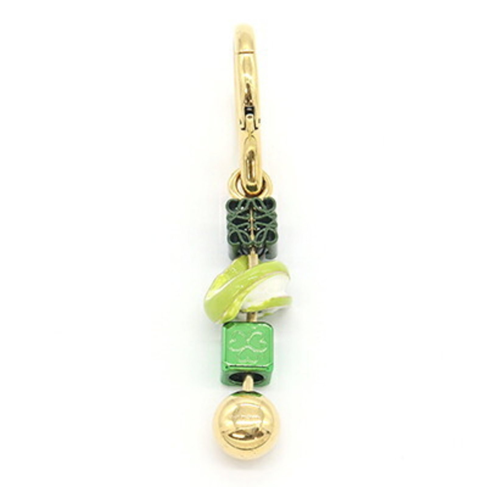 Keyring by Loewe - 2
