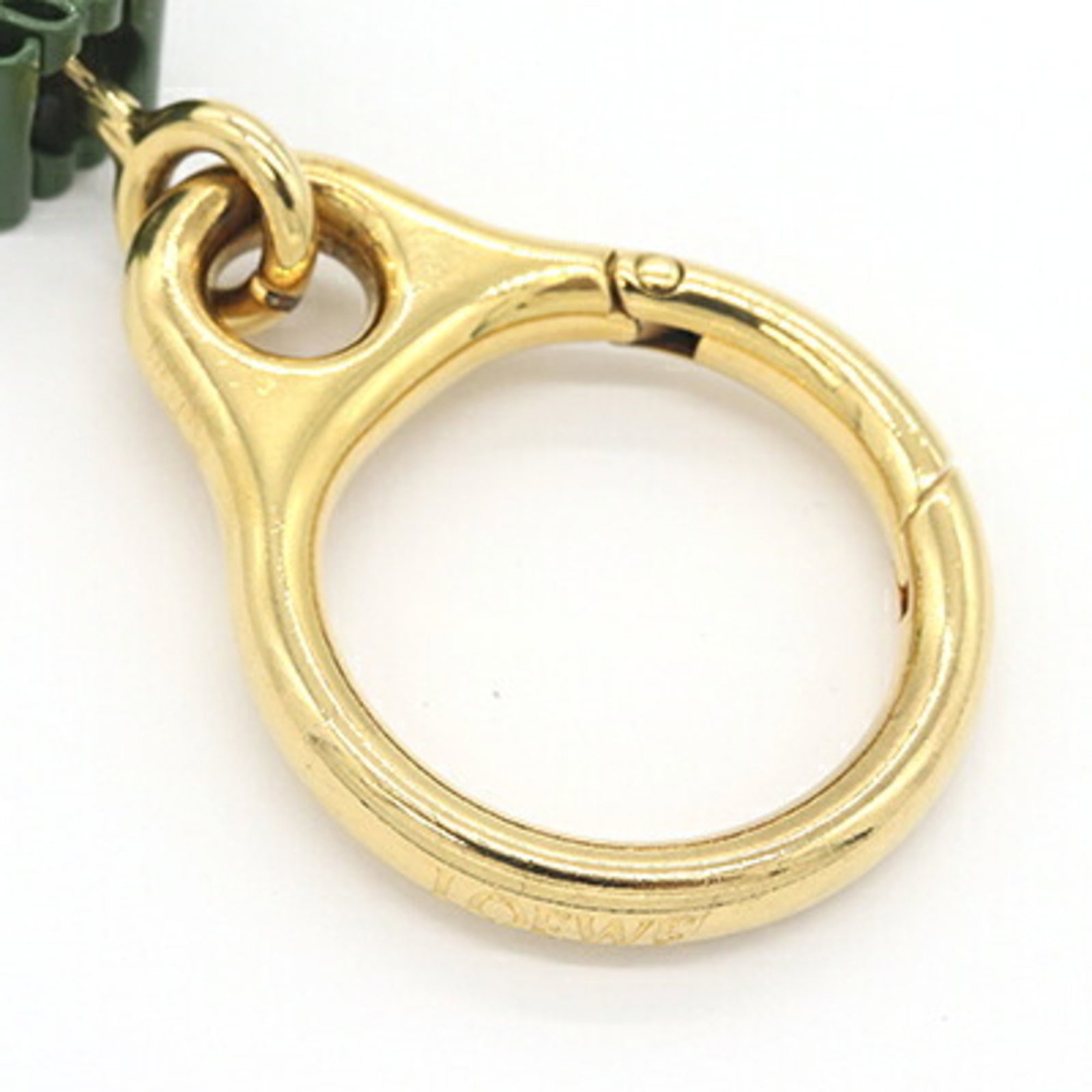 Keyring by Loewe - 3