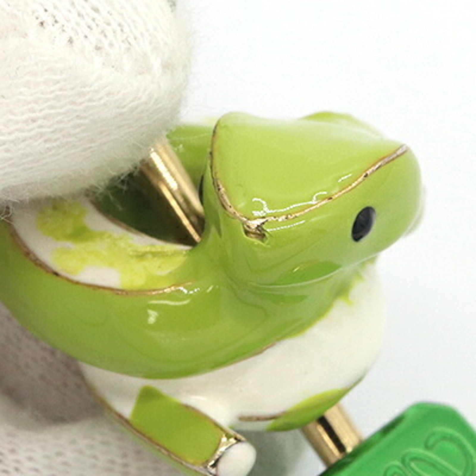 Keyring by Loewe - 6