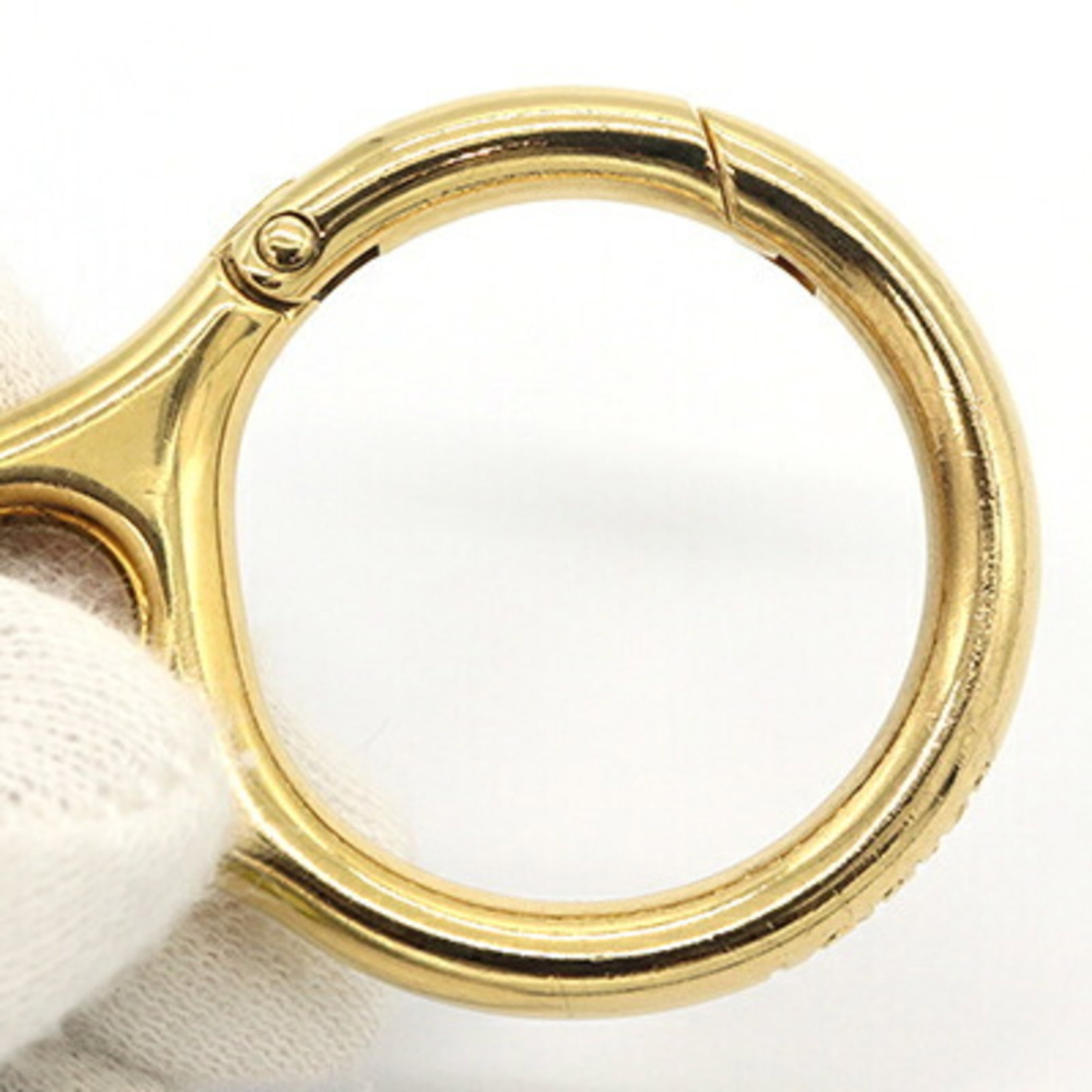 Keyring by Loewe - 7