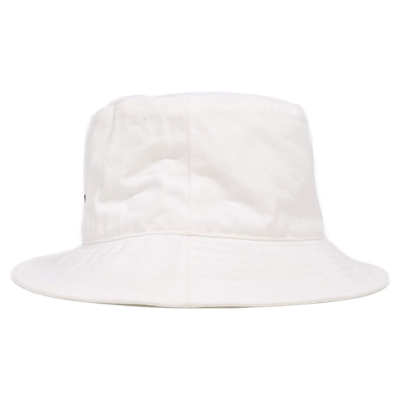 Cotton Bucket Celine Hat - 3