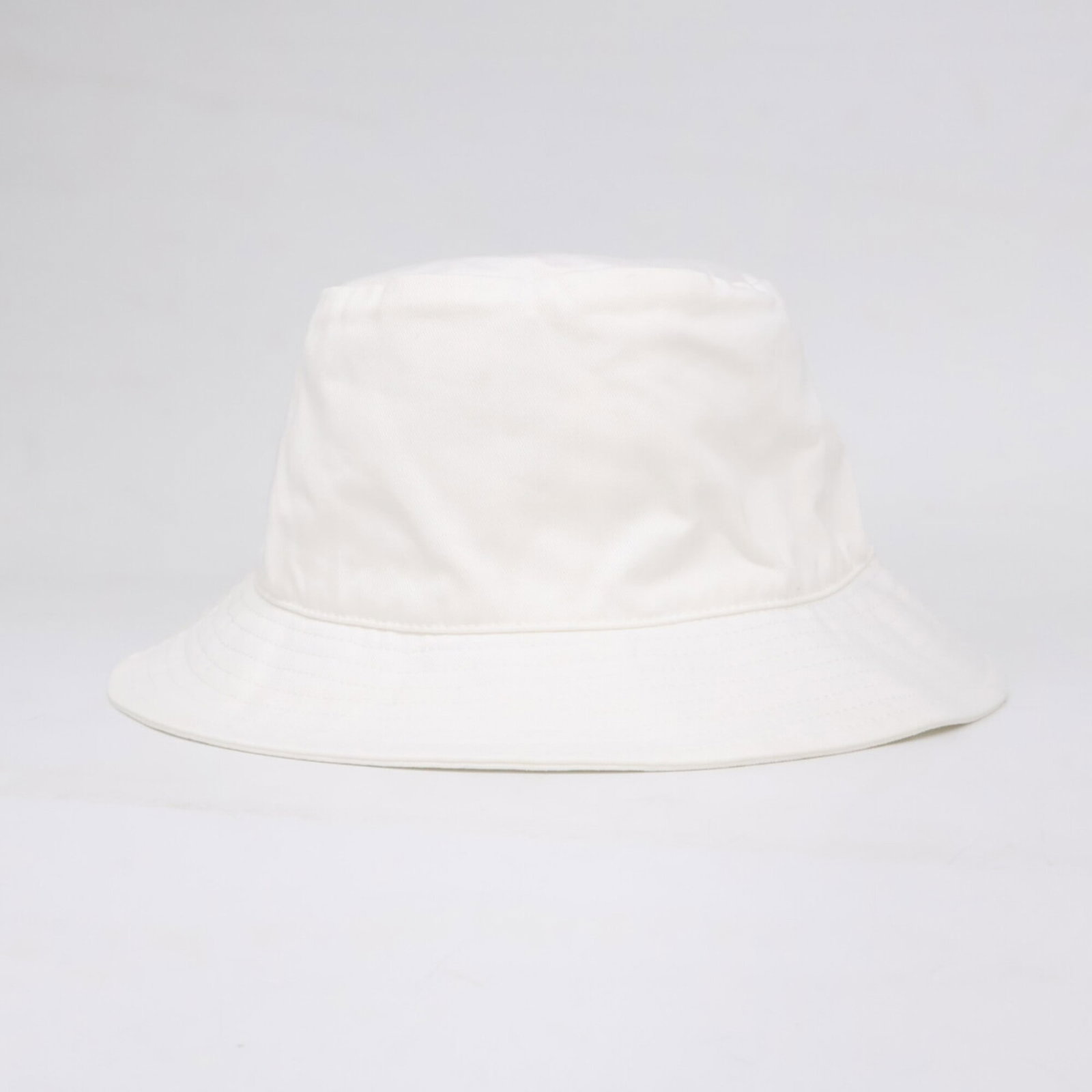Cotton Bucket Celine Hat - 4