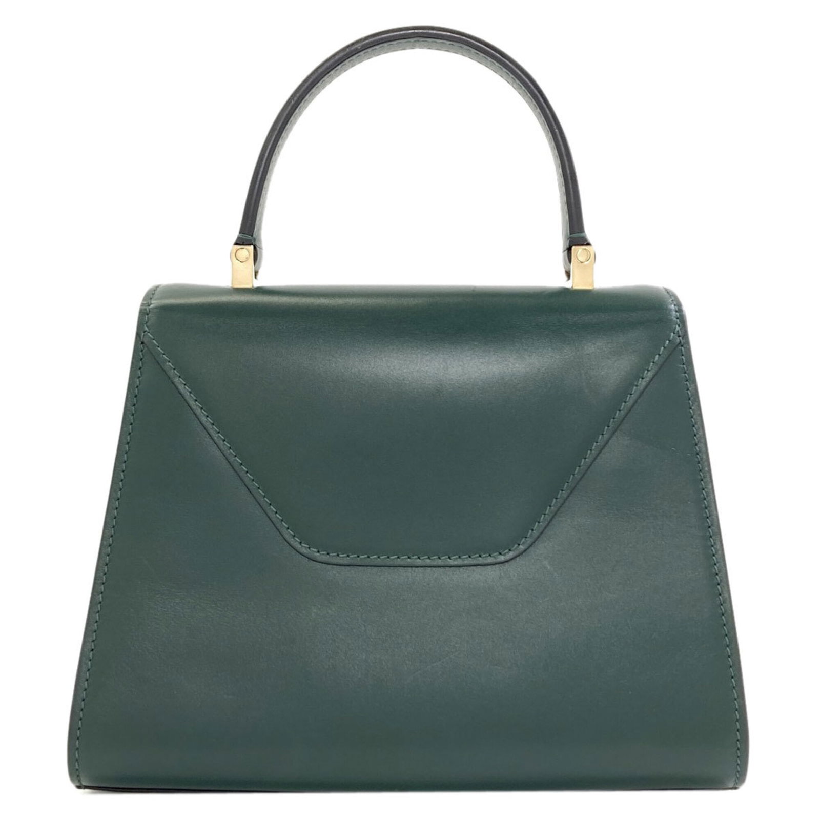 Handbag Valextra - 2