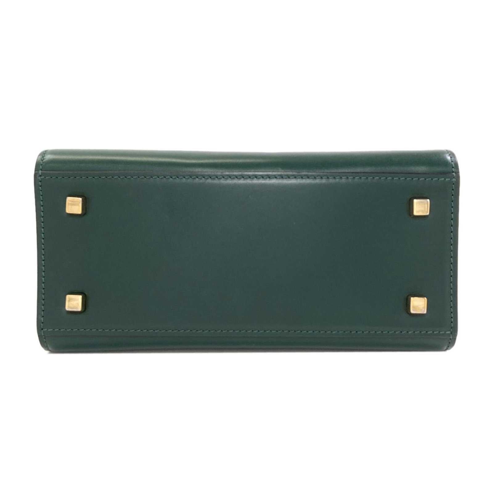 Handbag Valextra - 4