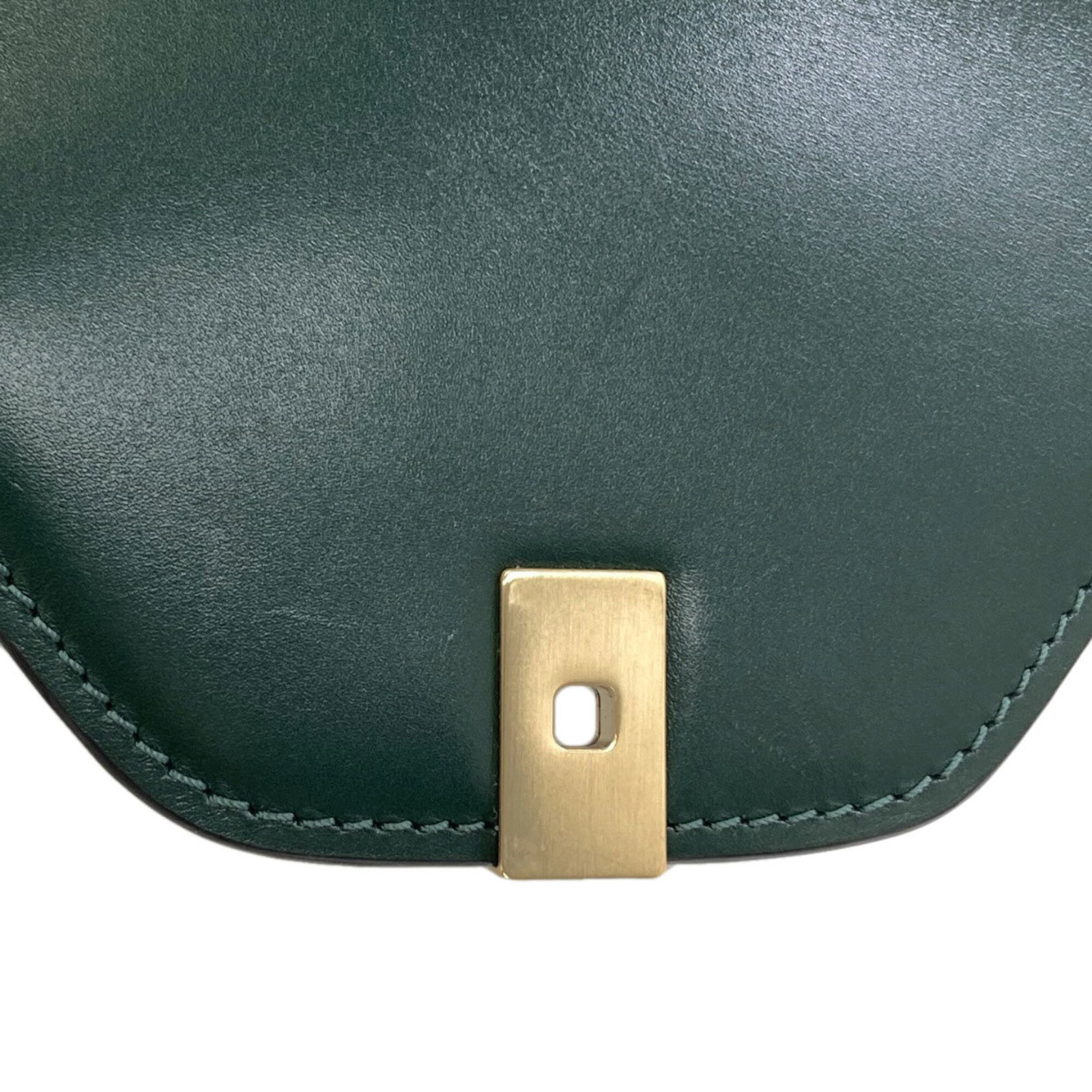 Handbag Valextra - 8