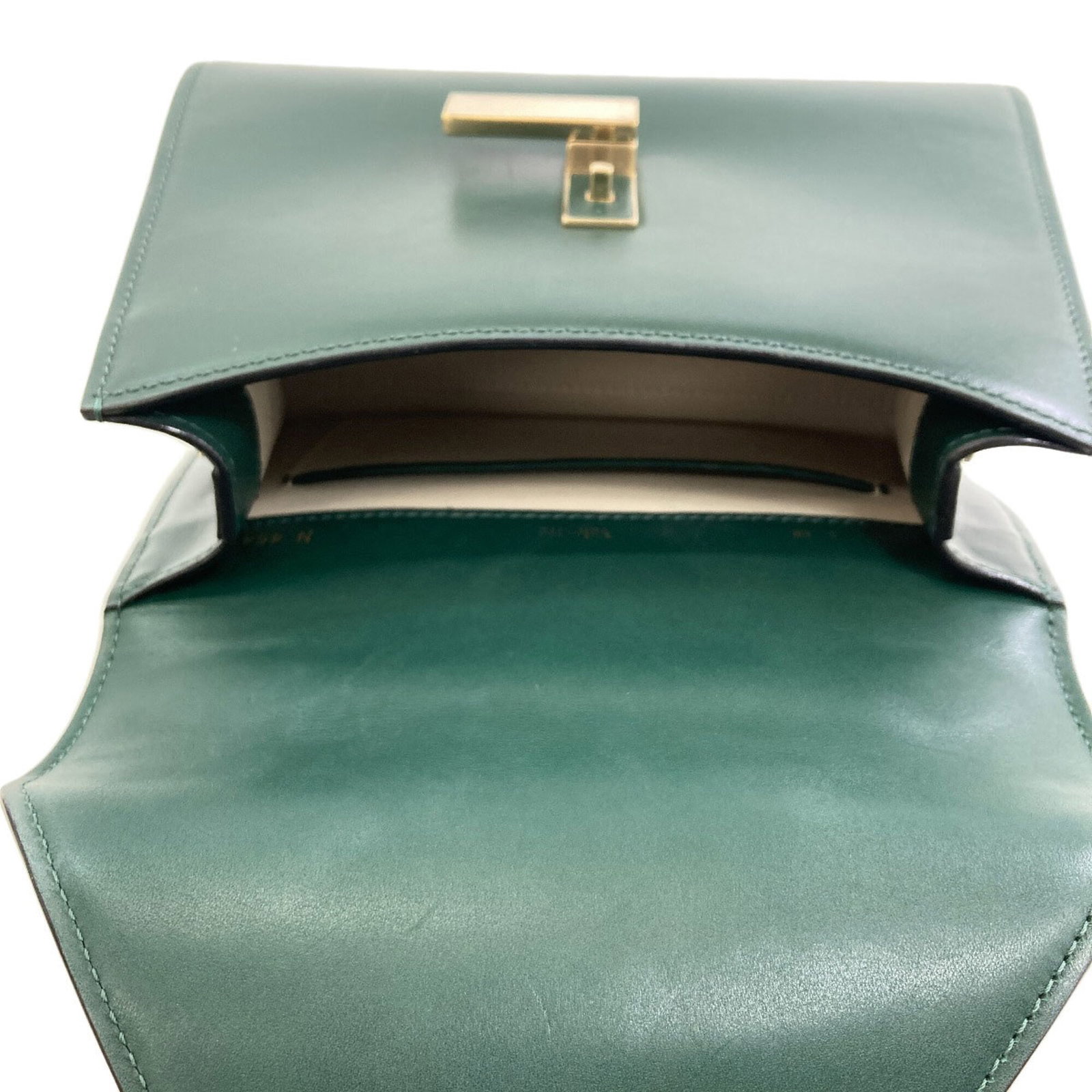 Handbag Valextra - 9