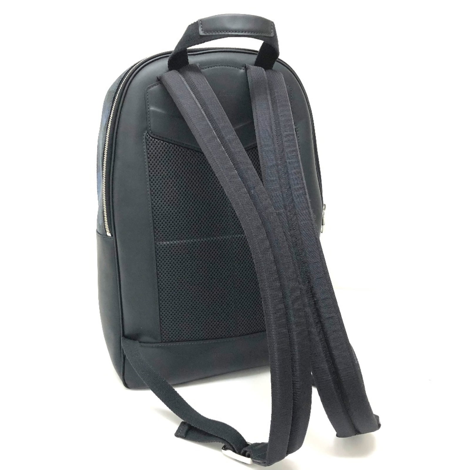 Louis Vuitton Backpack - 2