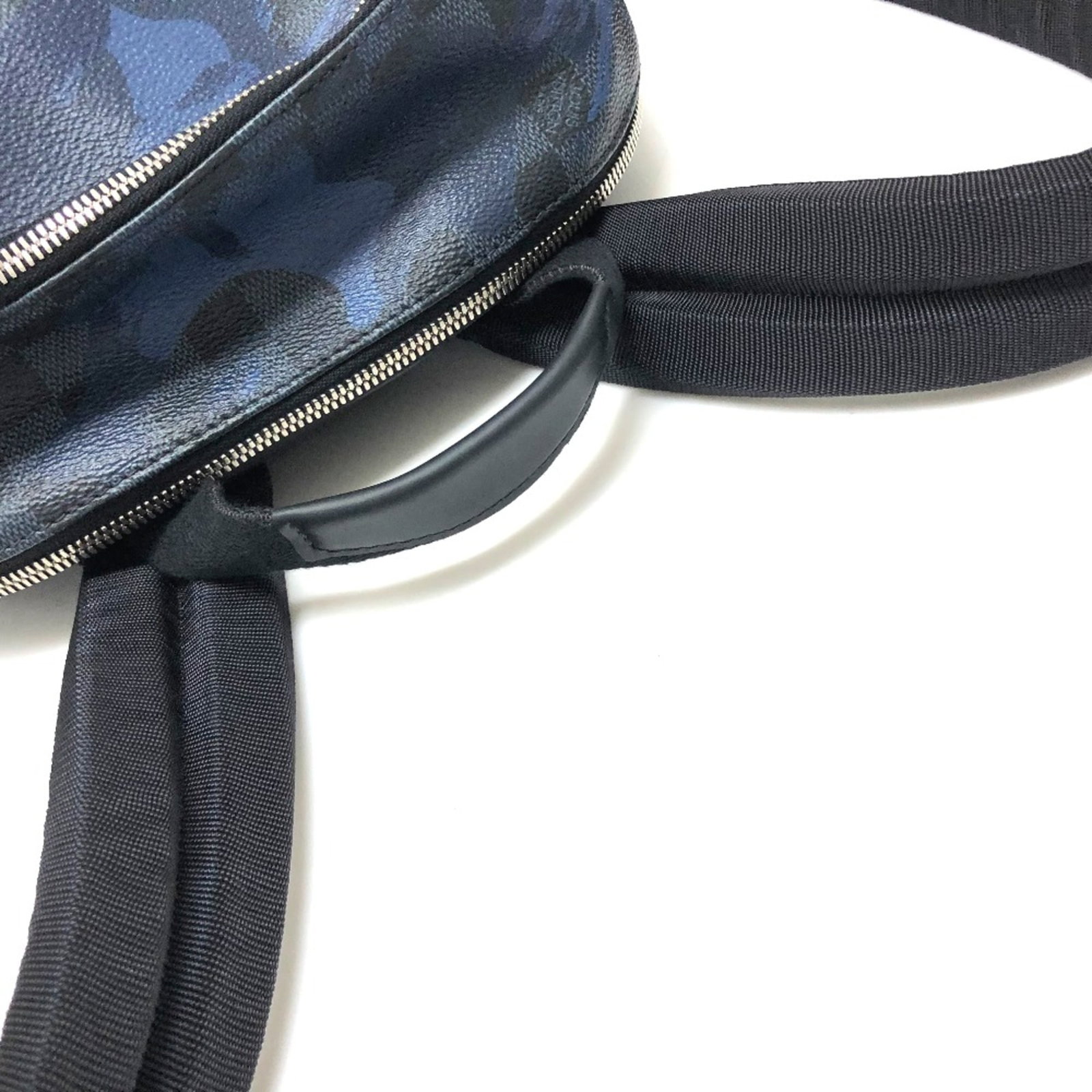 Louis Vuitton Backpack - 3