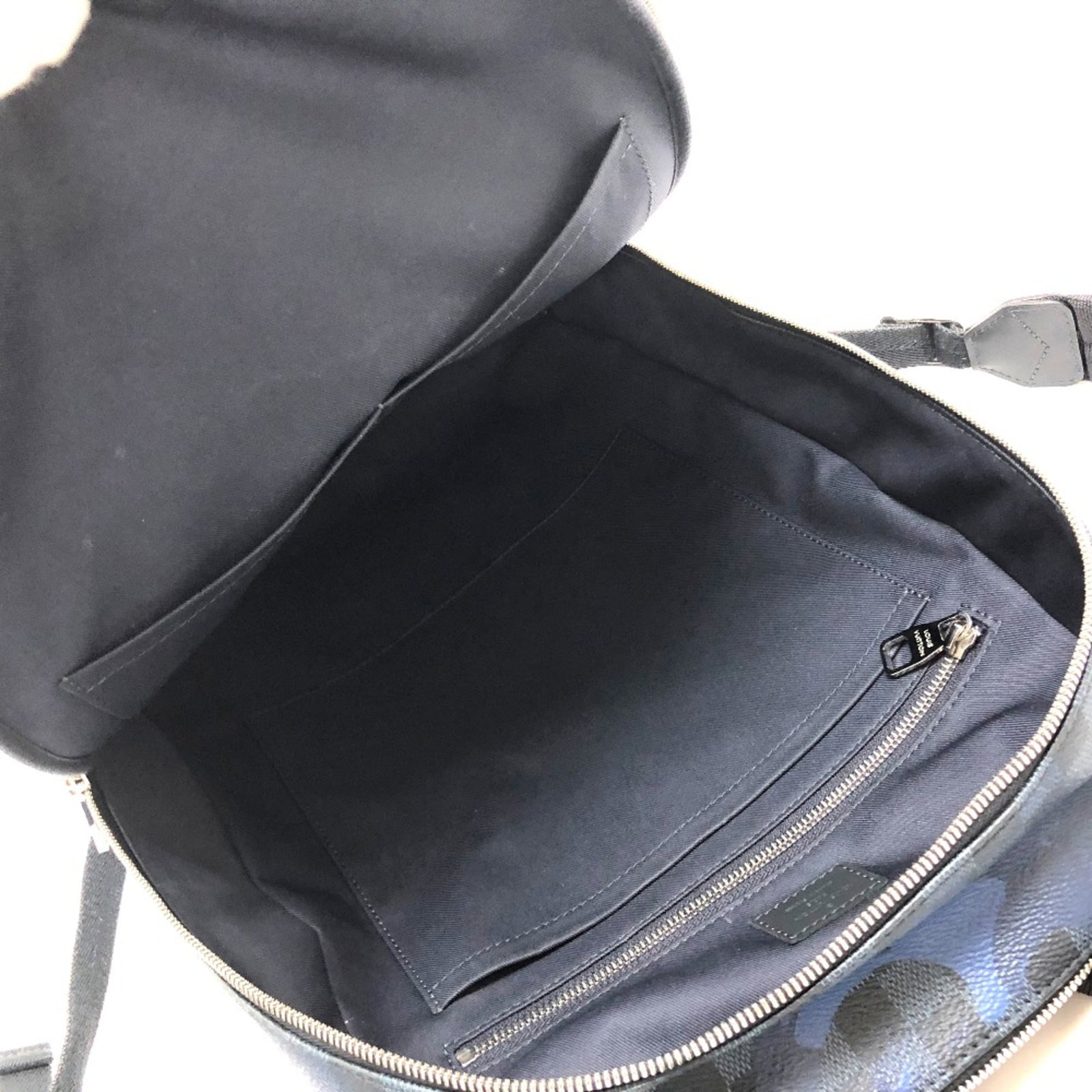 Louis Vuitton Backpack - 5