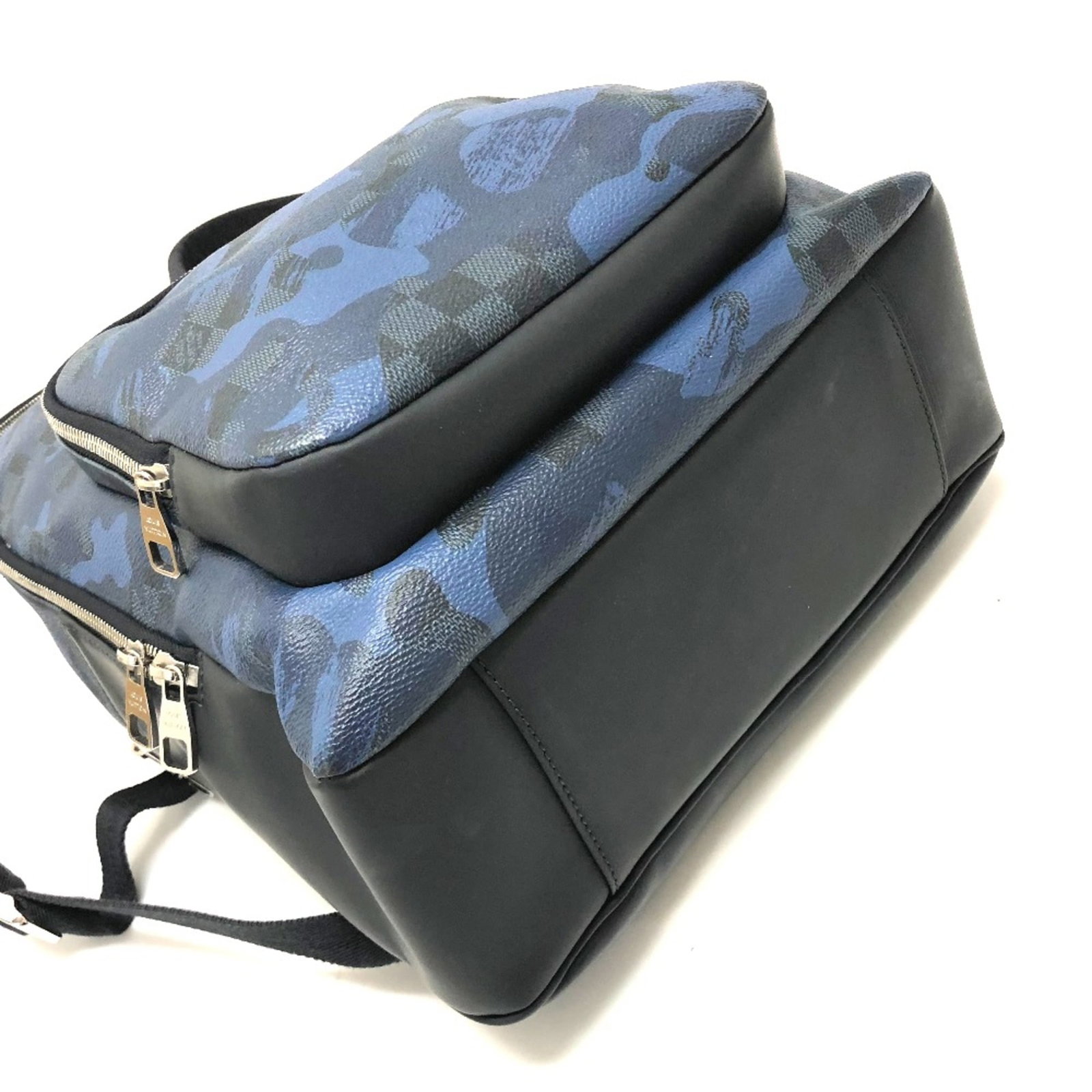 Louis Vuitton Backpack - 7