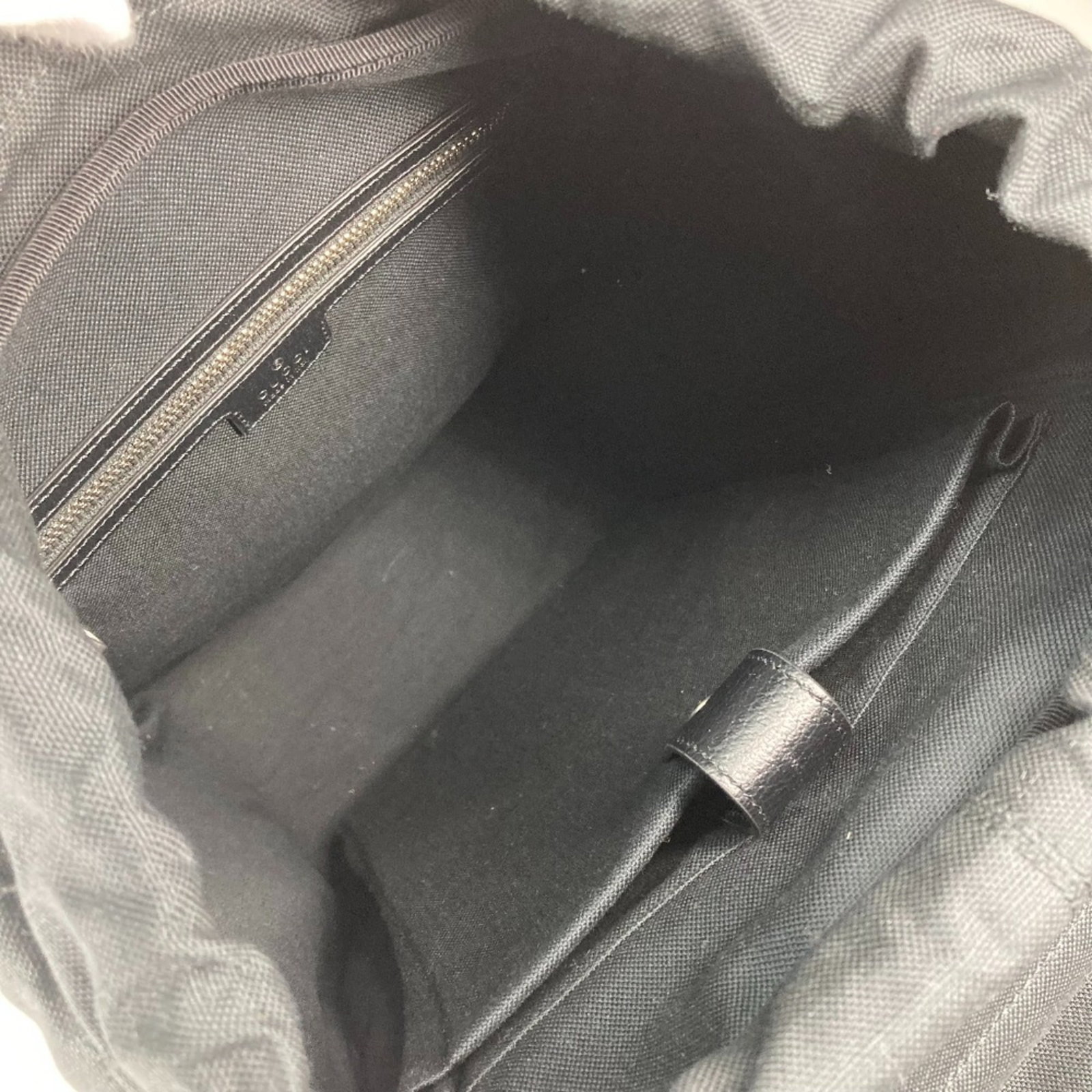 Gucci Backpack - 12