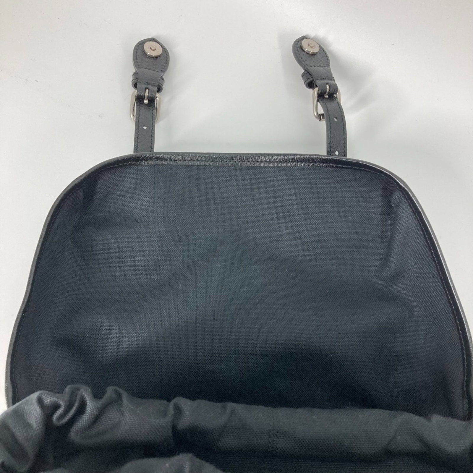 Gucci Backpack - 14