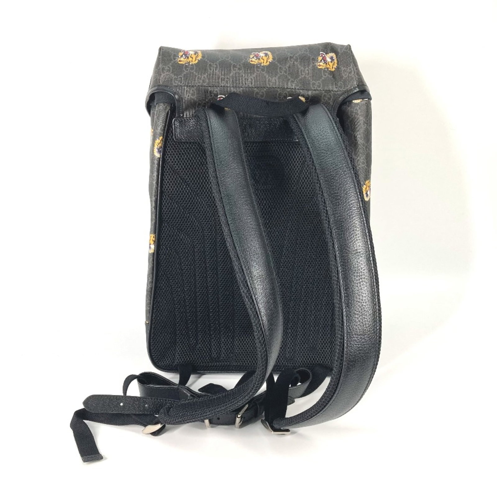 Gucci Backpack - 2