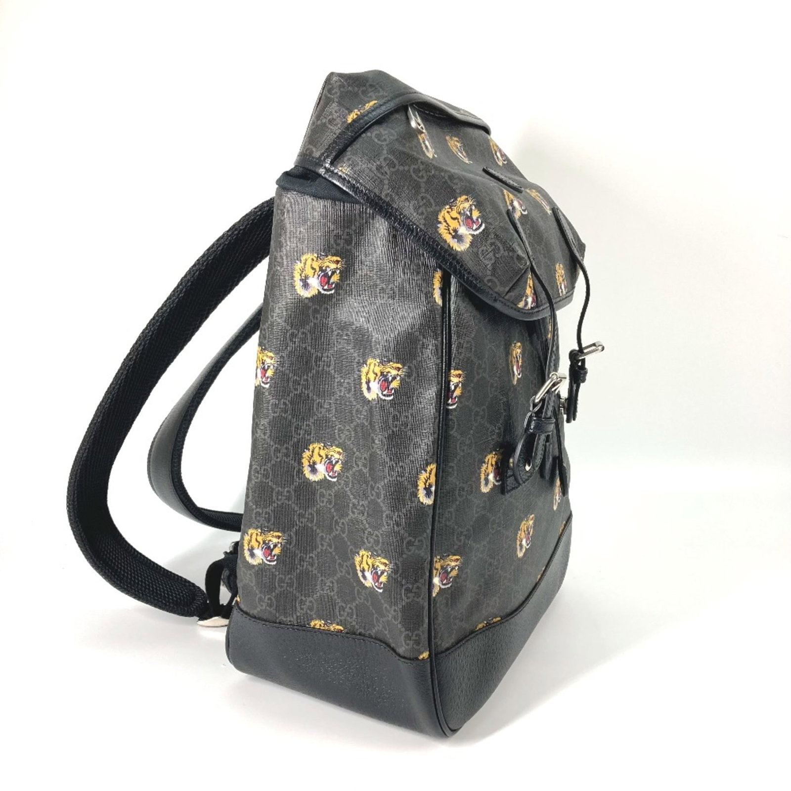Gucci Backpack - 3