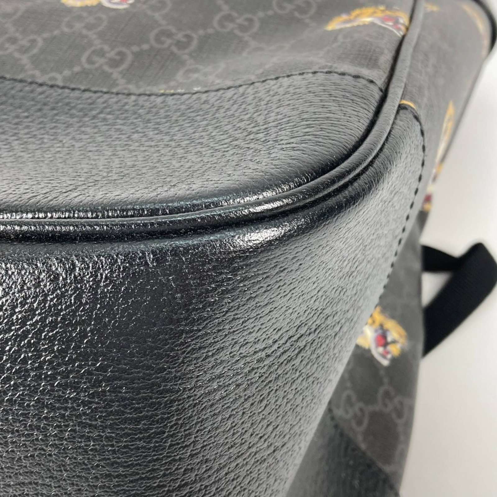 Gucci Backpack - 5