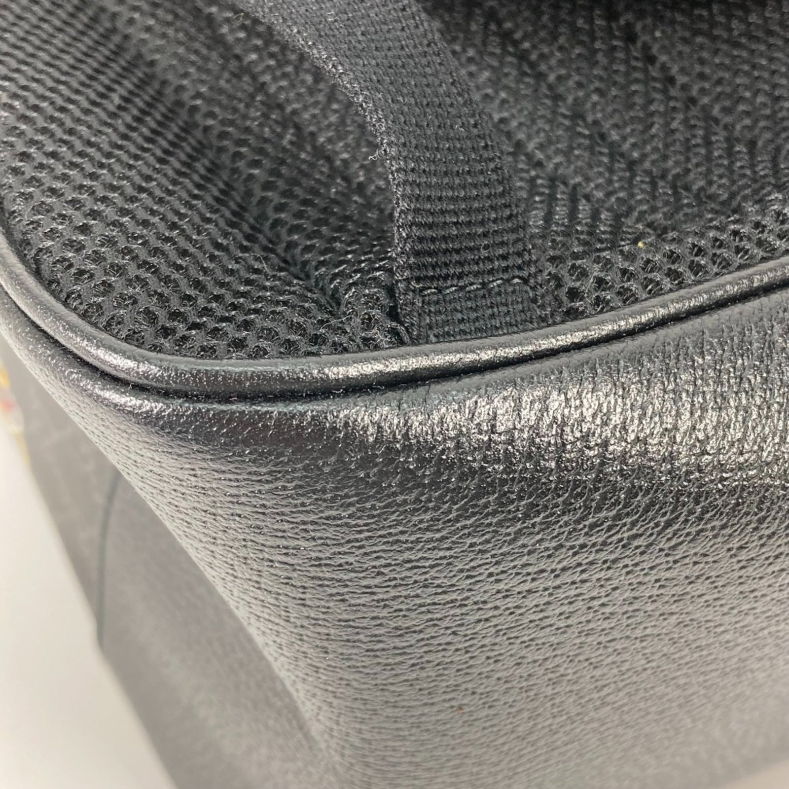 Gucci Backpack - 6