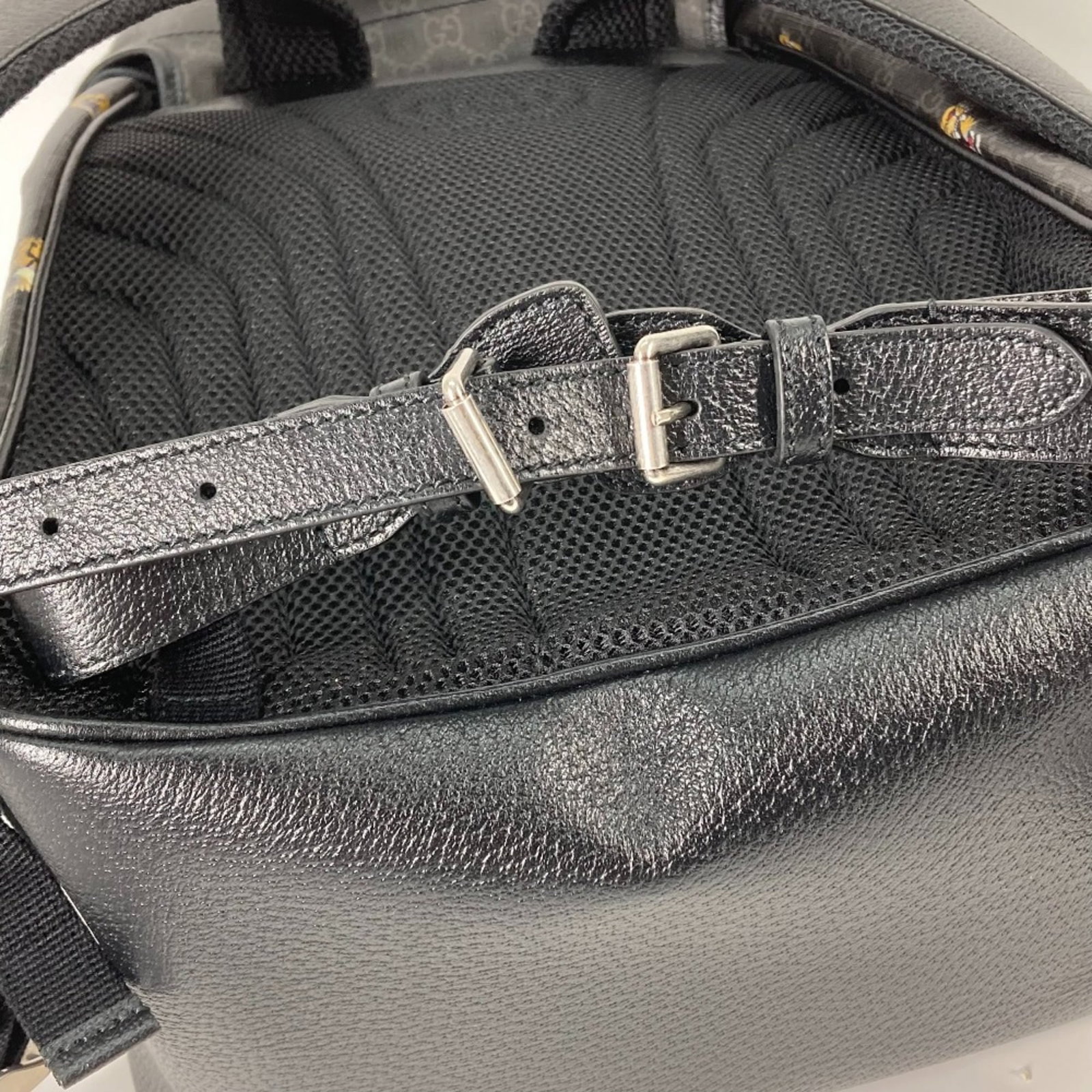 Gucci Backpack - 7