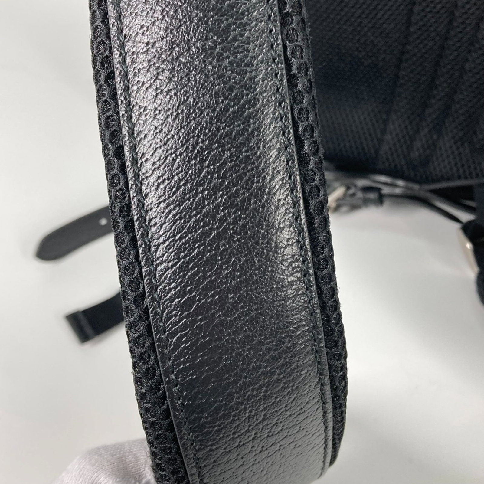 Gucci Backpack - 8